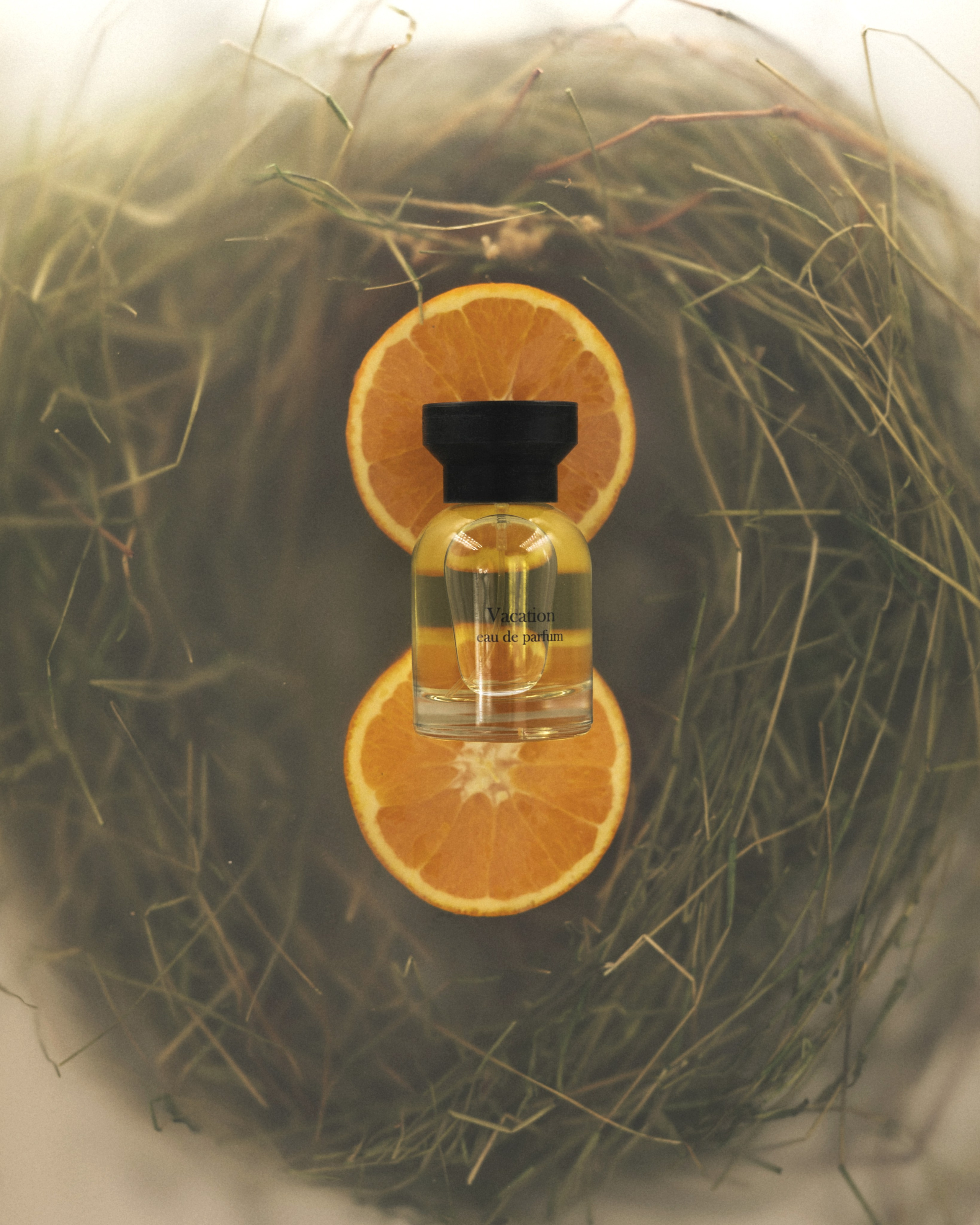 By MAF | Парфюм. Главная