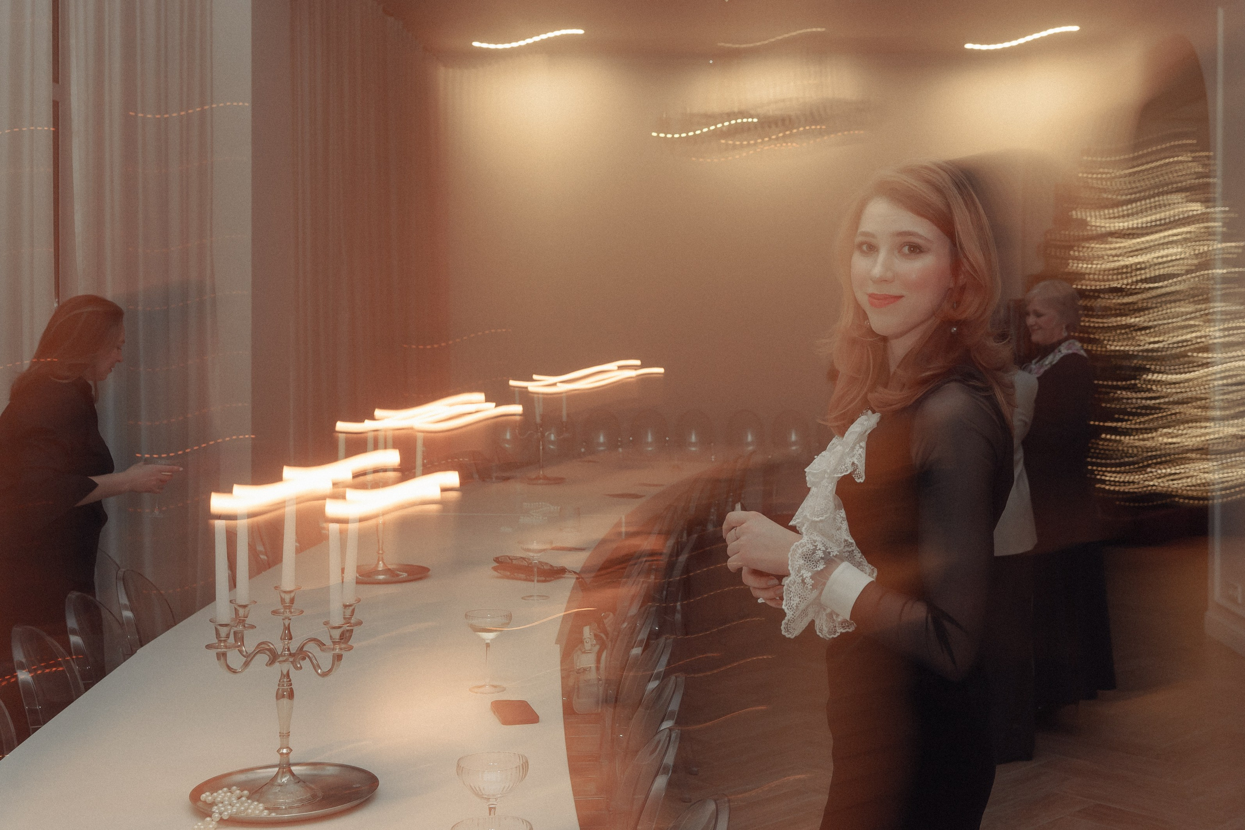 Поэтический вечер в Amore house. Эстетичная фото- и видеосъёмка Ирина Арсентьева. Челябинск и весь мир