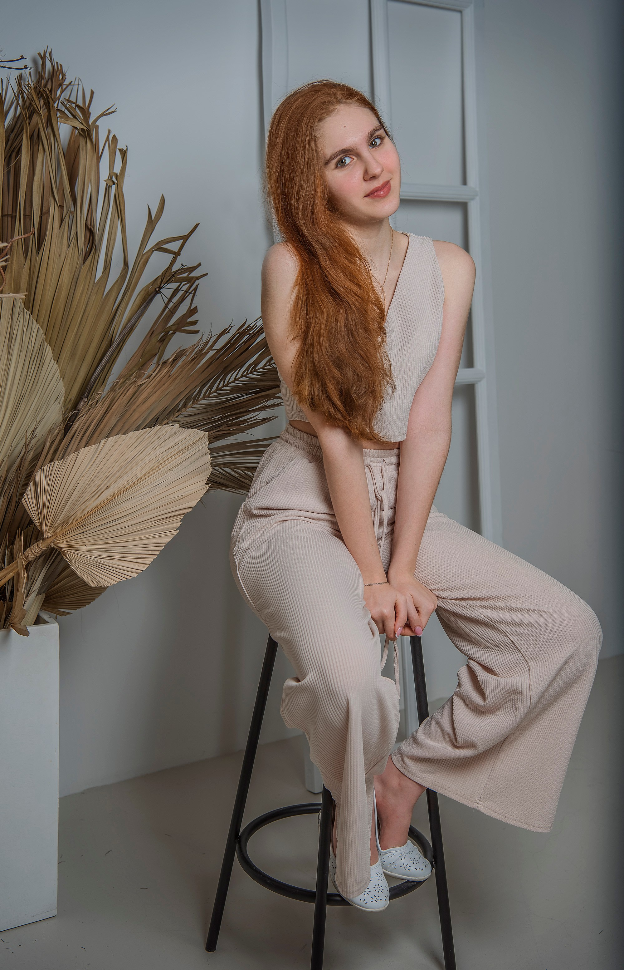 Всегда вместе…. Семейный и детский фотограф в Москве Алена Прошкина