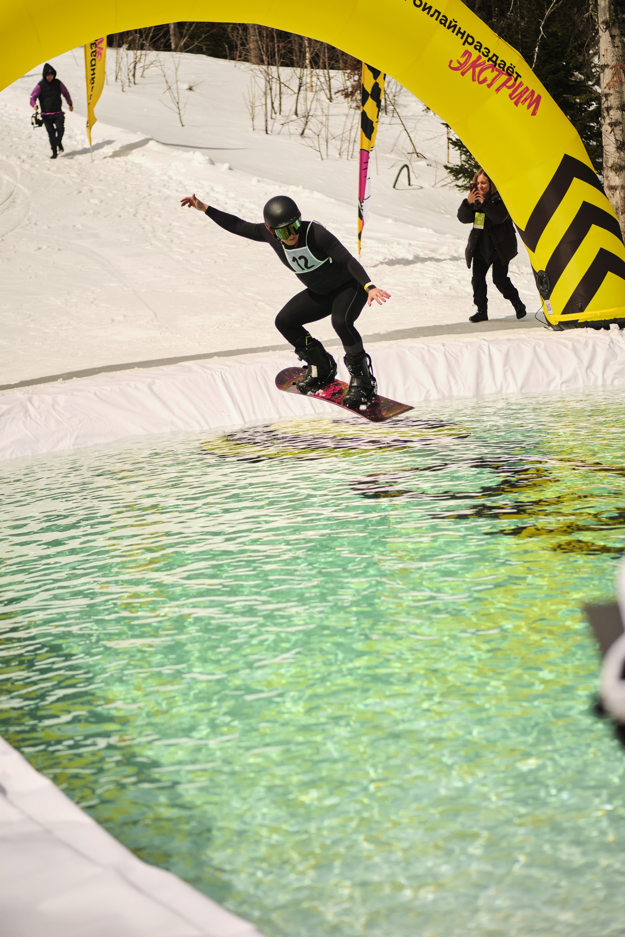 Грелка фест 21.04.2023. Свадебный и семейный фотограф в Новокузнецке Иван Иванов