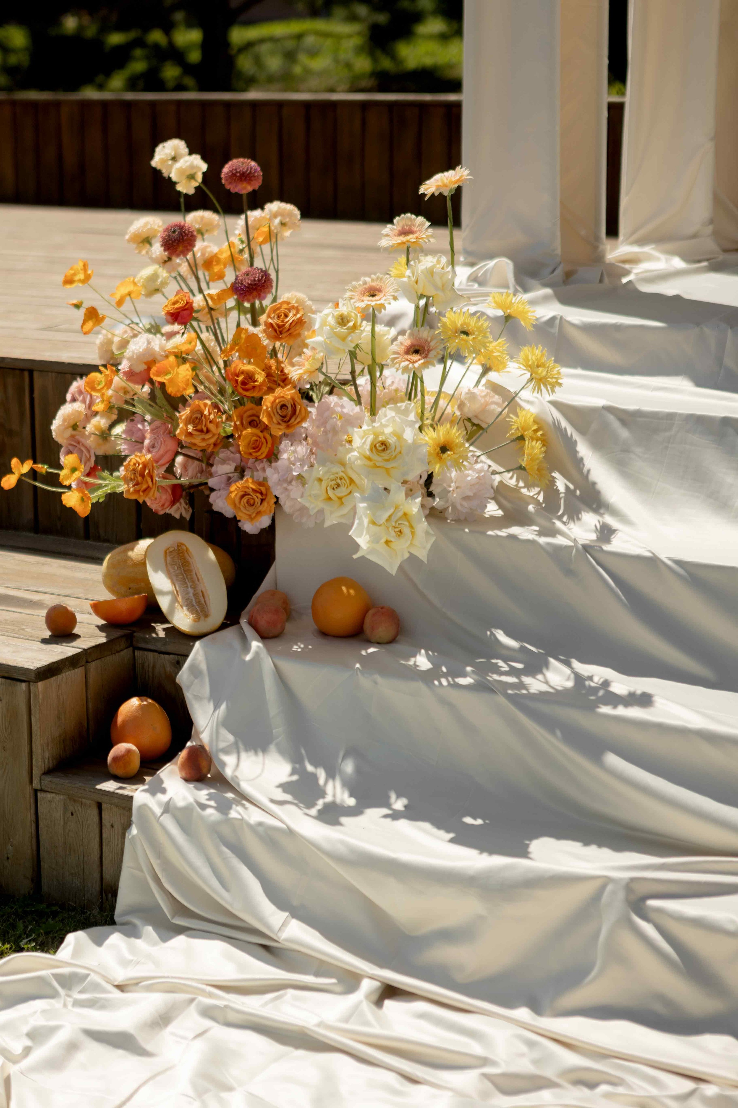 Никита и Анастасия (В данной серии сокращенный, полый день). Фотограф в Саратове Сабина Иманова