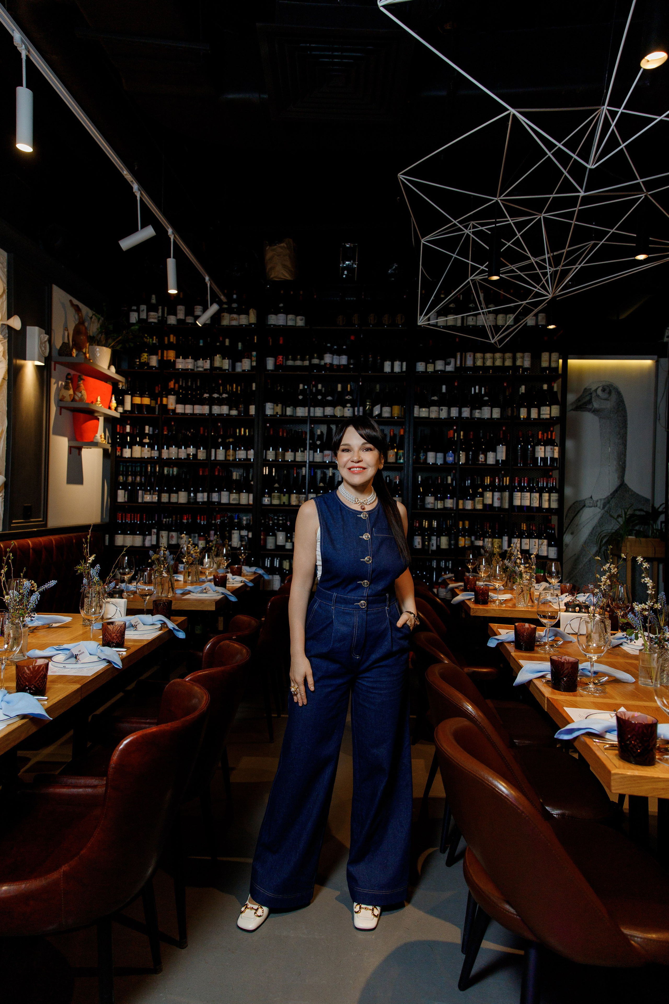 День рождения. Фотограф Александра Сыщенко