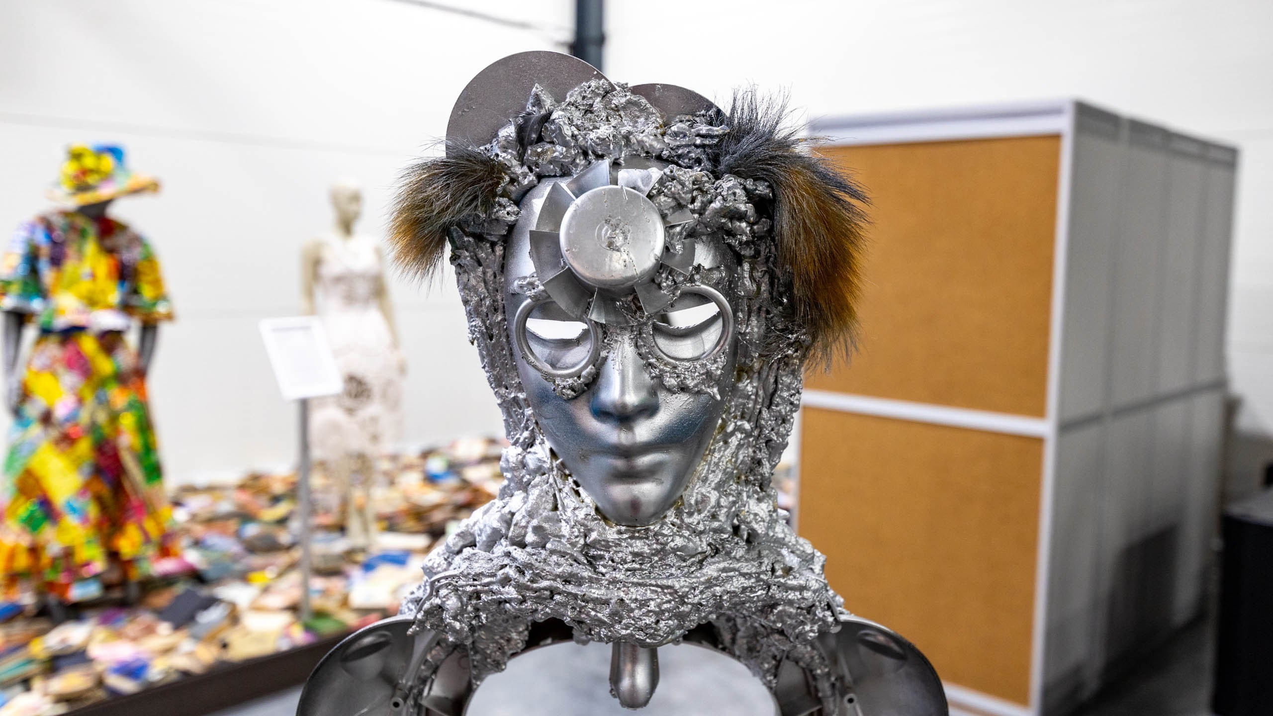 2024 01 Калининград (Светлогорск, Зеленоградск). Фотографии