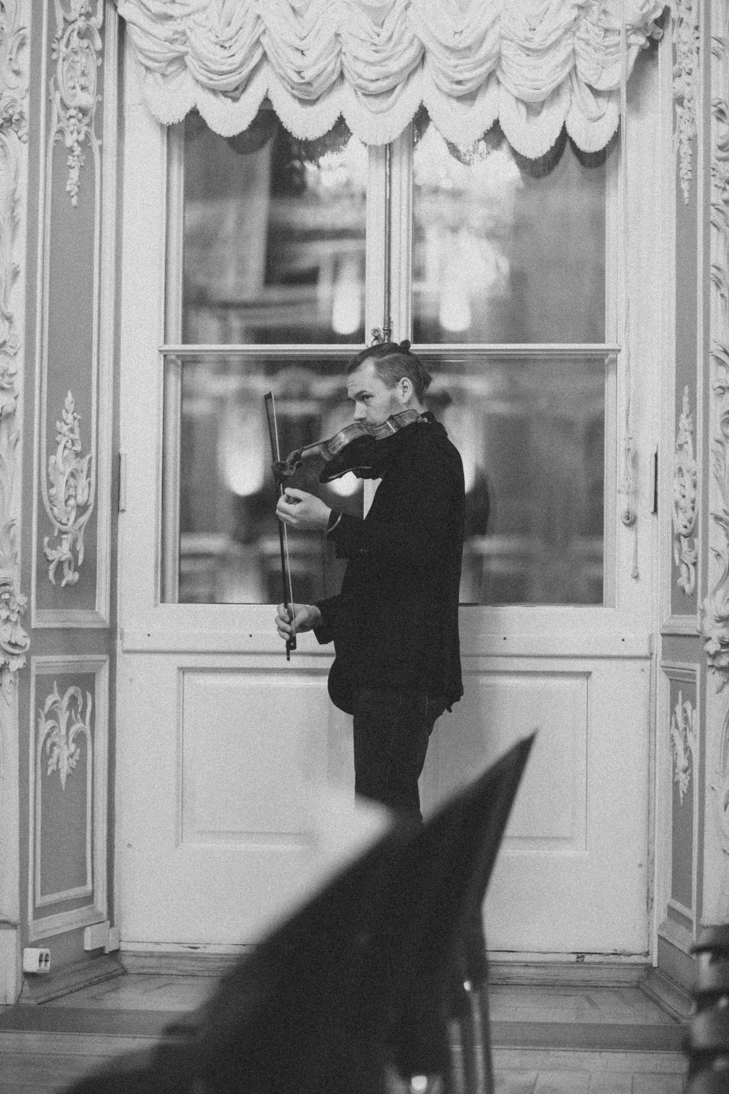 VivaMuse Строгановский дворец. Семейный и детский фотограф в Санкт-Петербурге Юлия Суркова