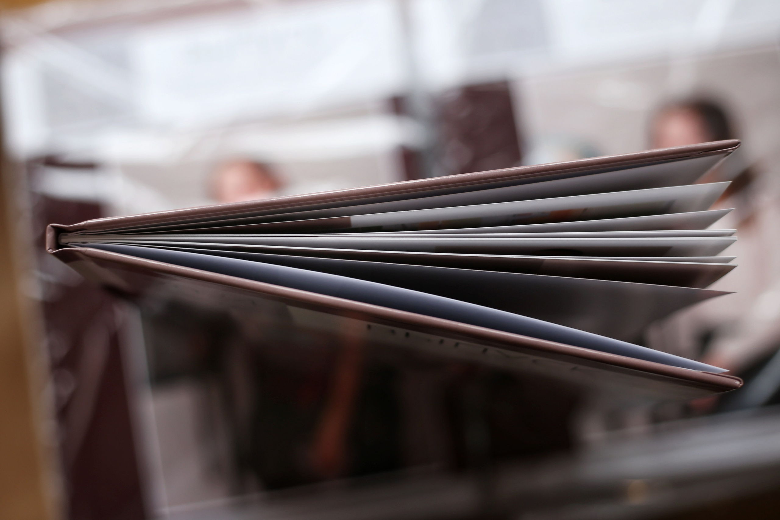 Выпускные альбомы для школы и детского сада. Женский и семейный фотограф в Москве Анна Боярченкова