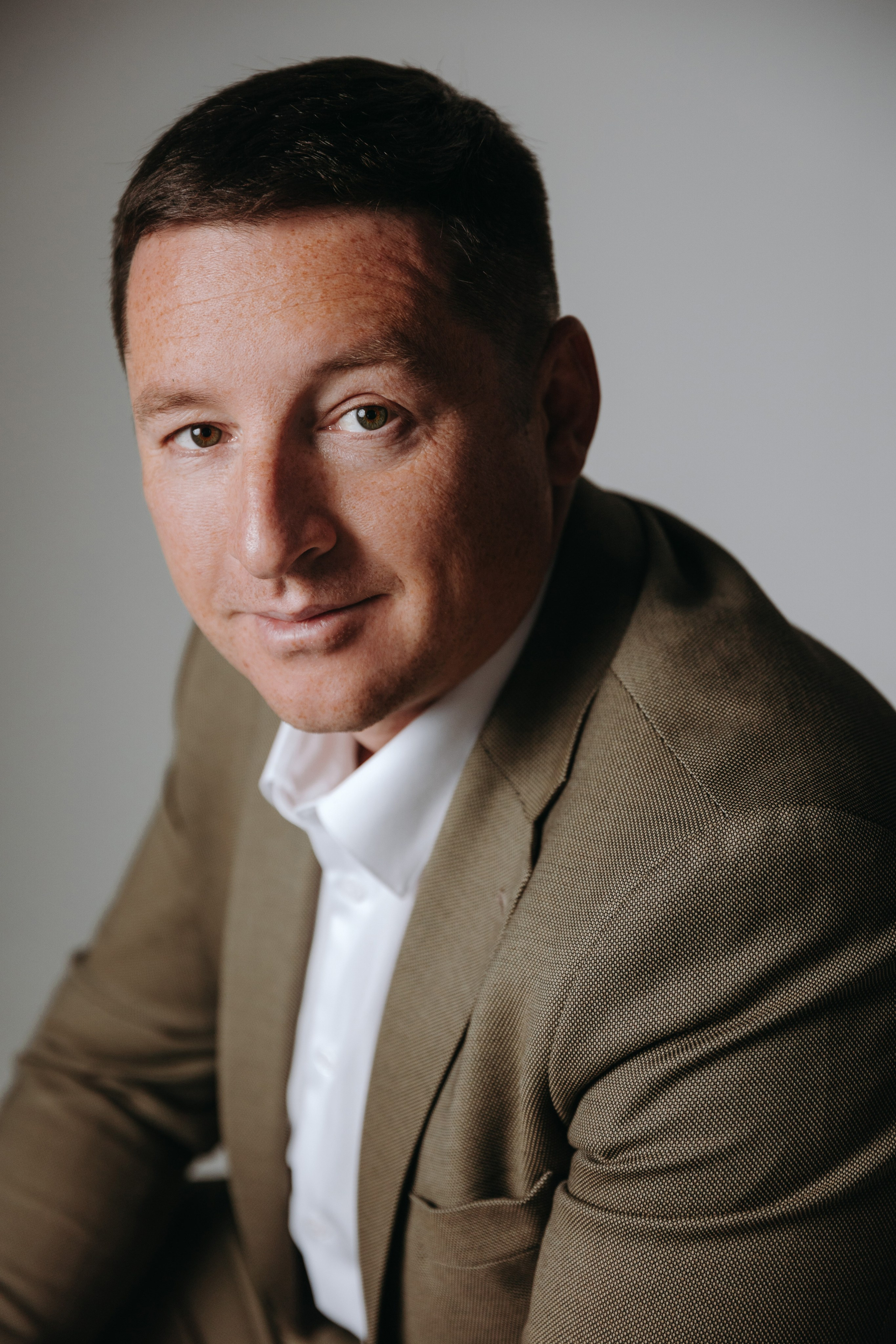 Съемки. Свадебный и семейный фотограф в Уфе Руслан Миргаляов