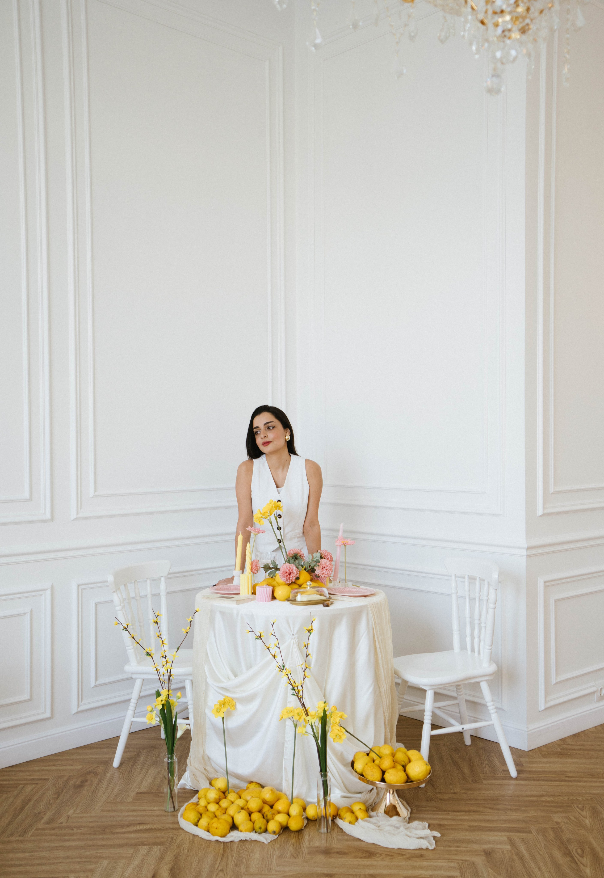 Алсу. Фотограф Аби