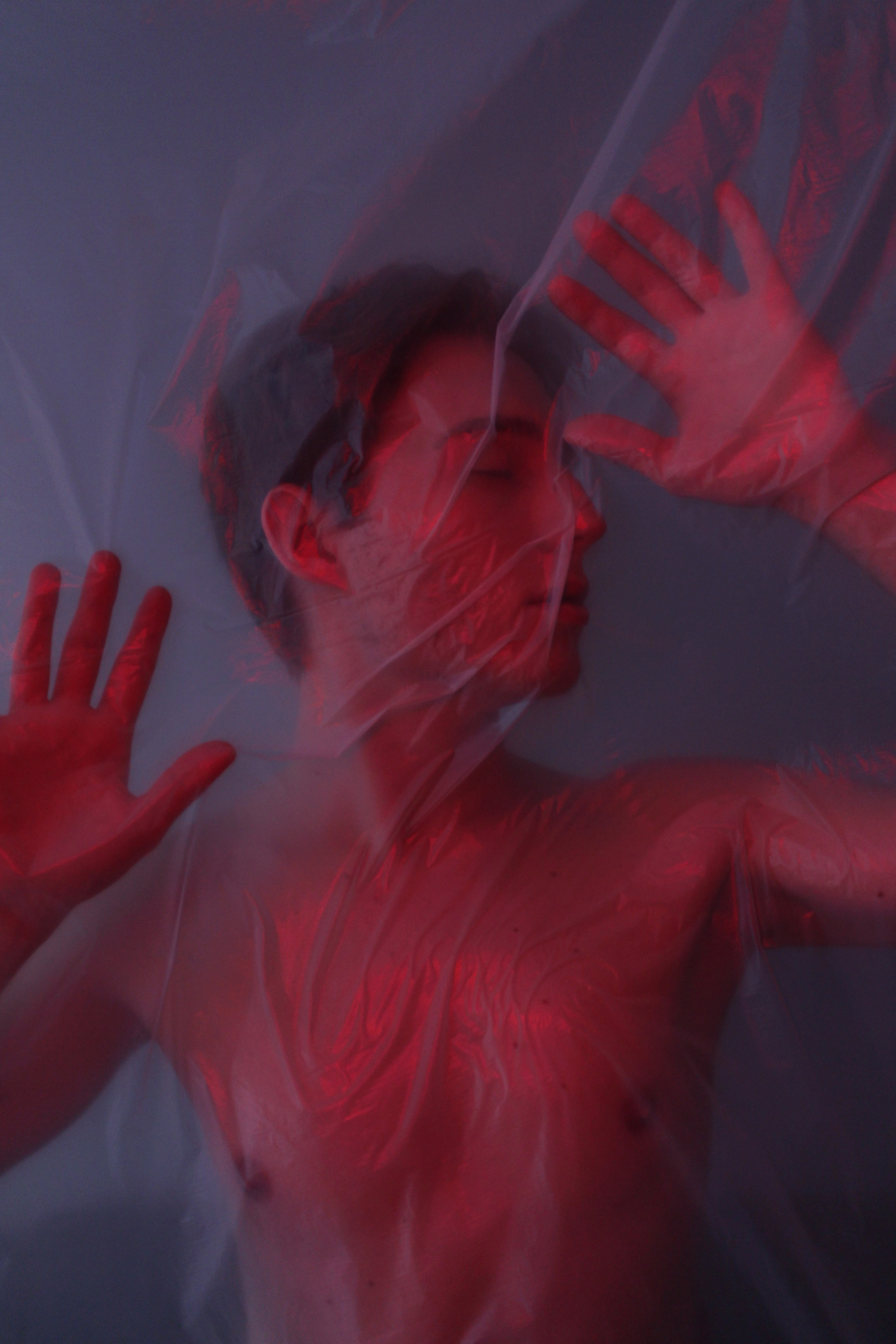 Индивидуальные фотосессии. Фотограф Красноярск | Касьянова Мира