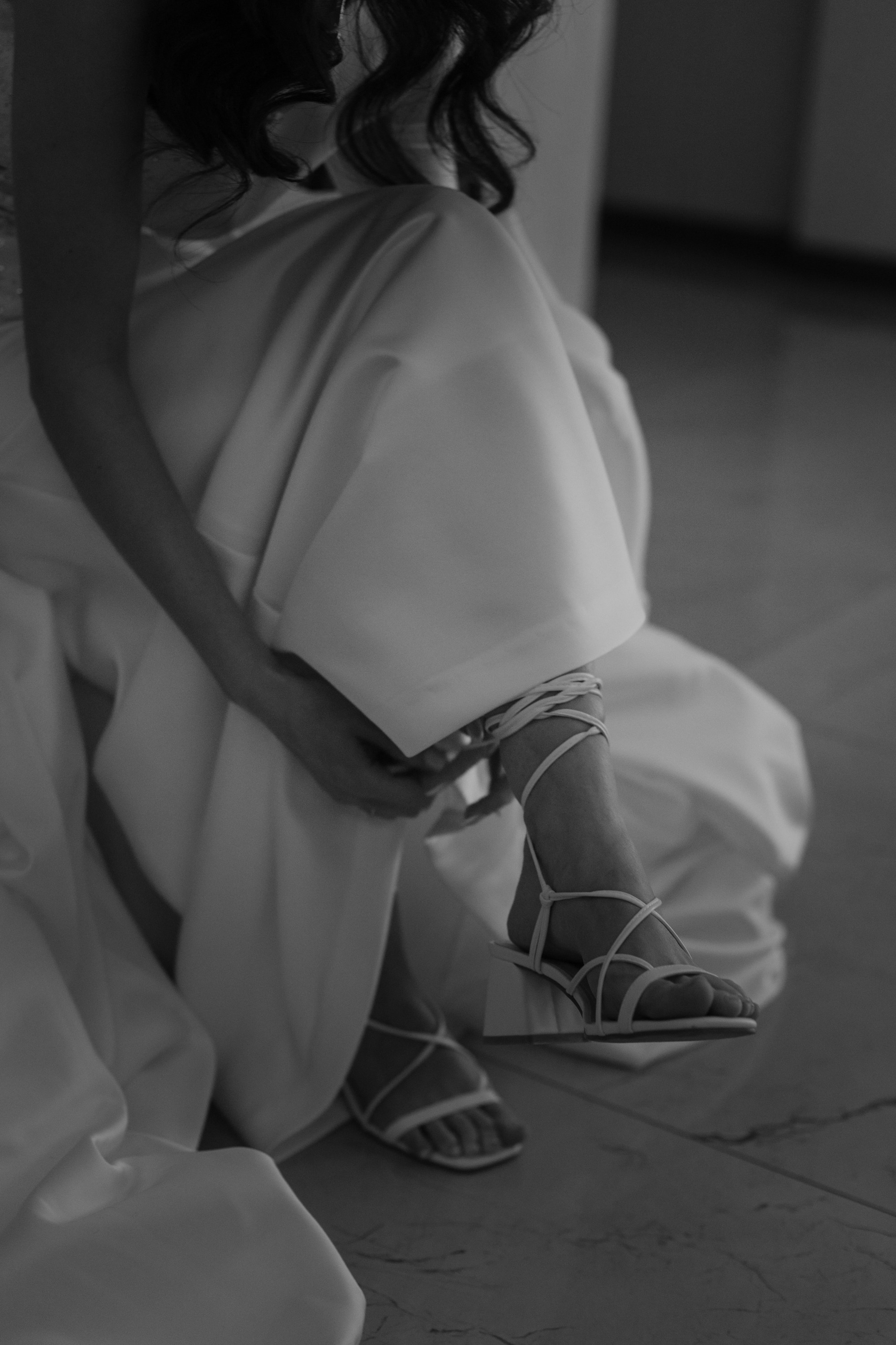 Степан и Элянора (полный день). Свадебный фотограф