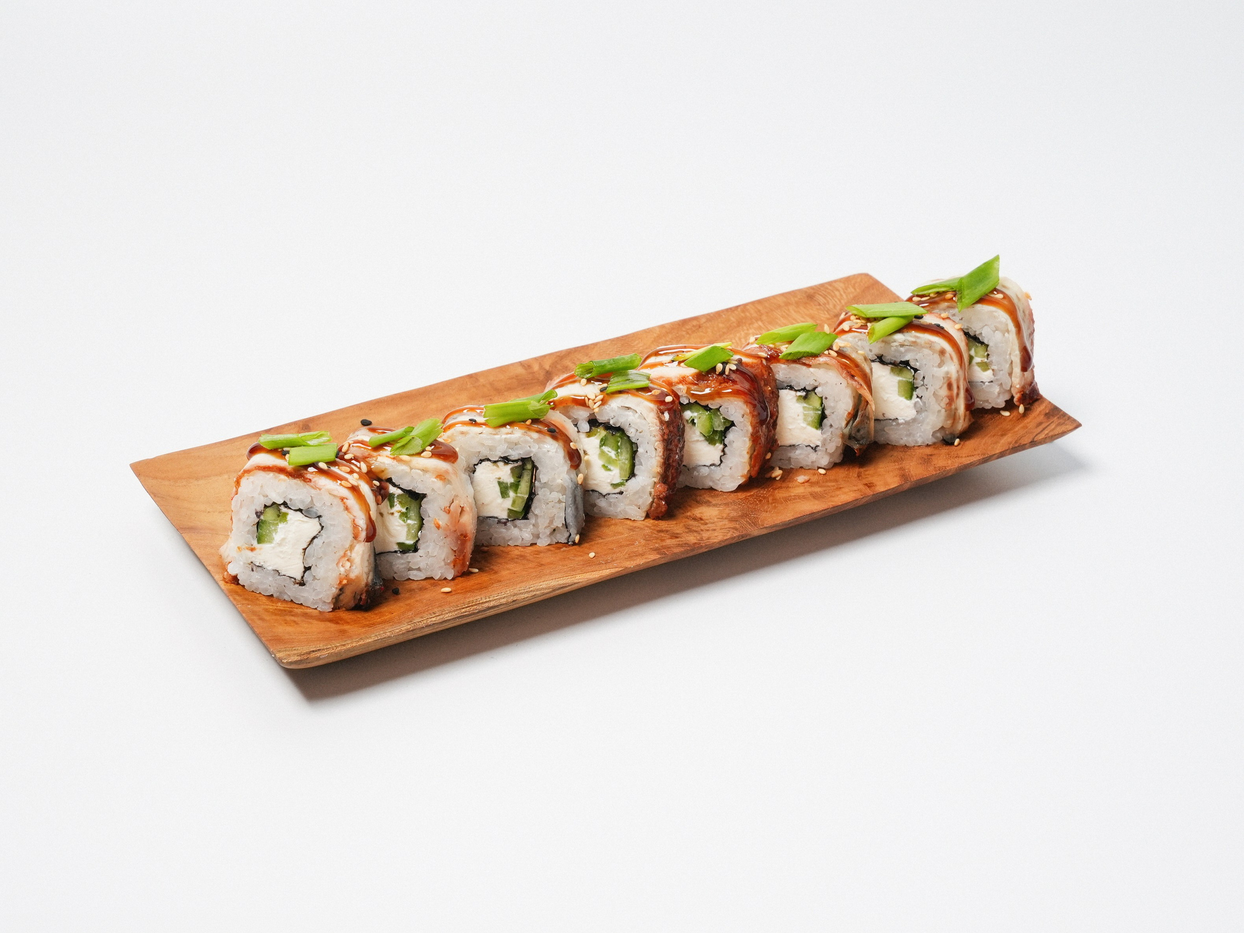 Фудфото. Фотограф НСК-Кем-СПБ Александра Фомич