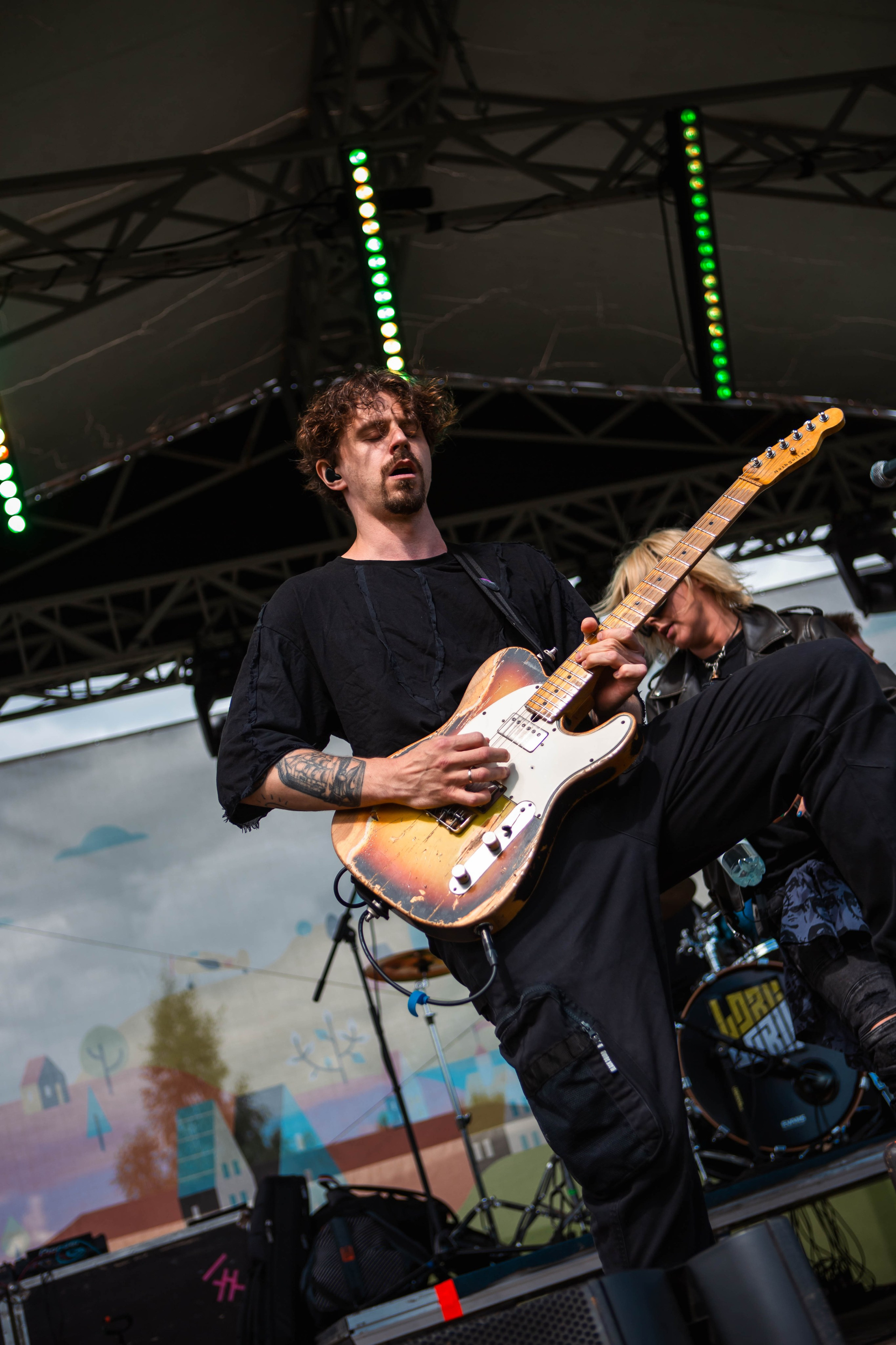 LORI! LORI!. Репортажный и портретный фотограф Михаил Мартиросян