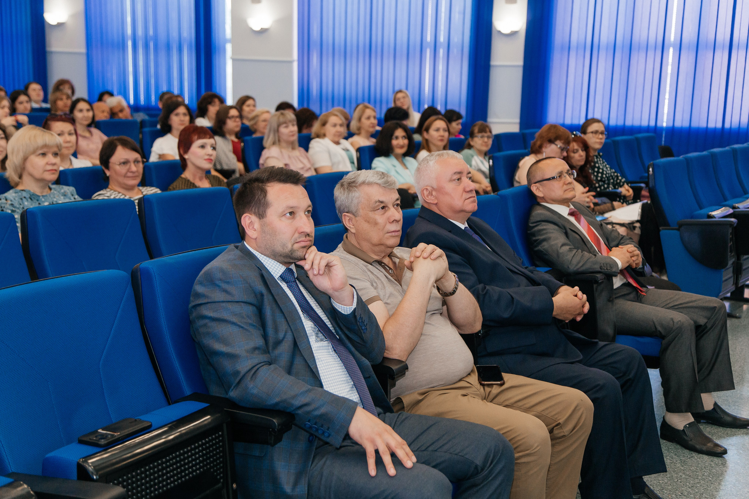 Пенсионный фонд. Свадебный фотограф в Москве и Казани