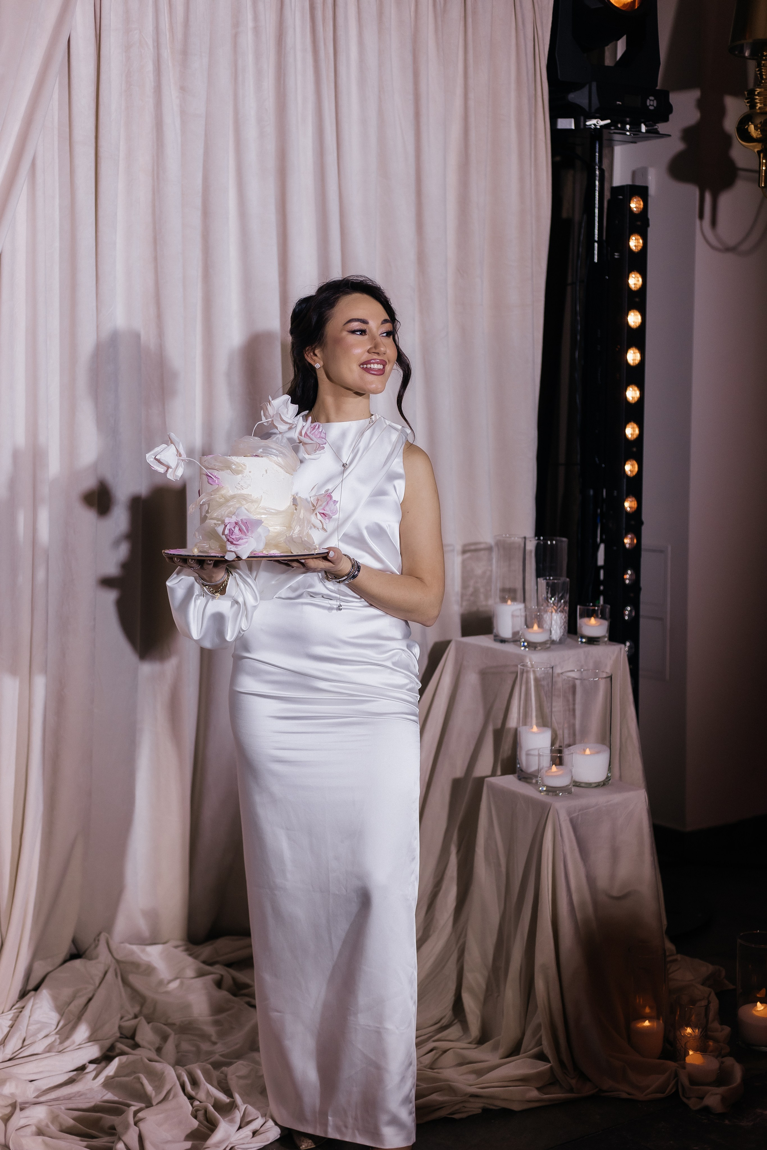 День рождения. Свадебный фотограф в Москве и Казани