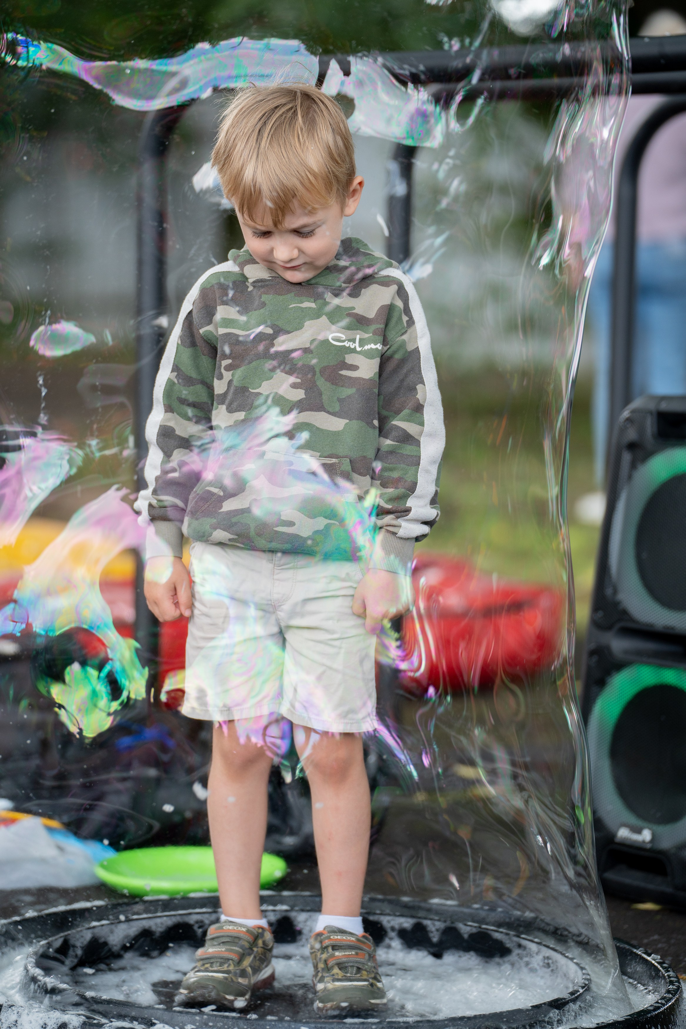 Информация о пакетах на услуги фотографа в Москве. Портретный фотограф Олеся Владимирова в Москве