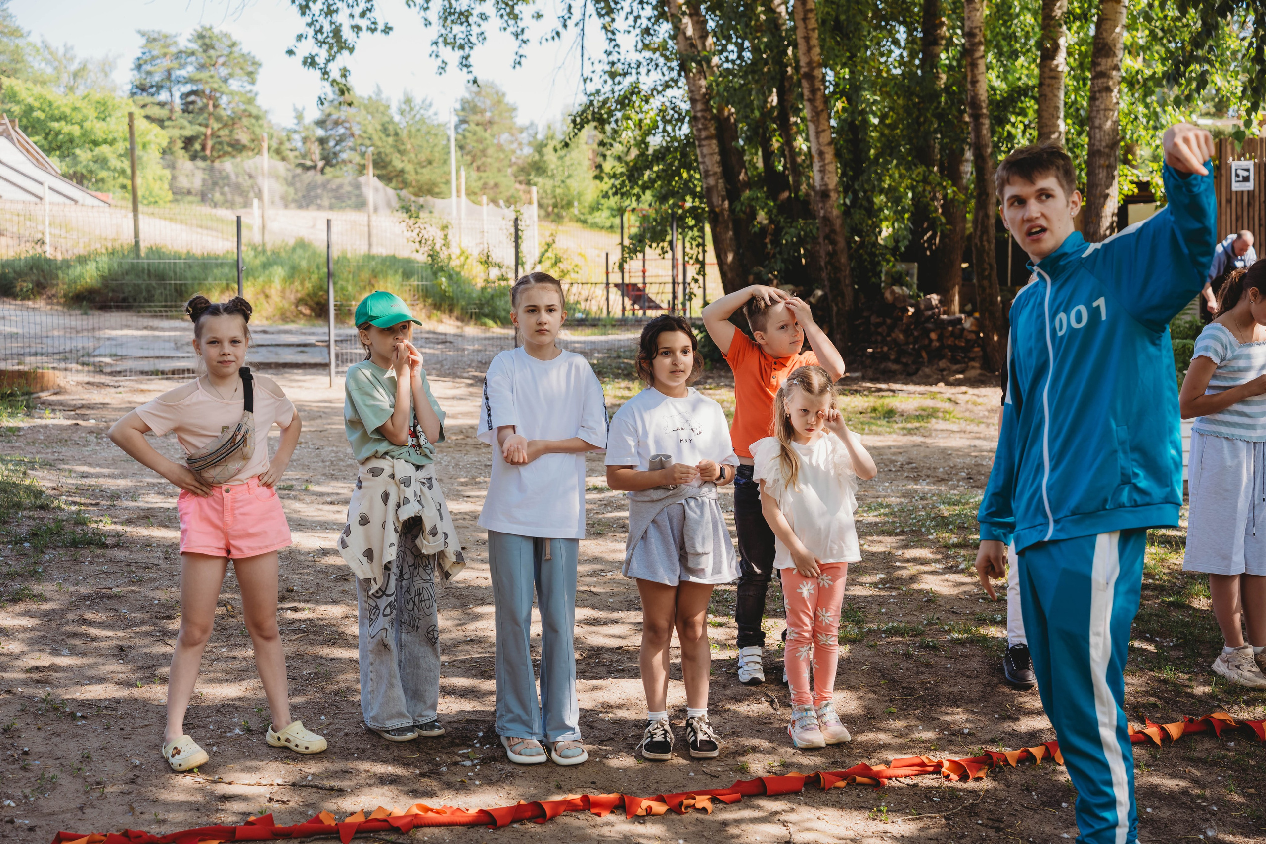 Репортаж праздника. Фотограф новорожденных во Владимире Анастасия Воробьева
