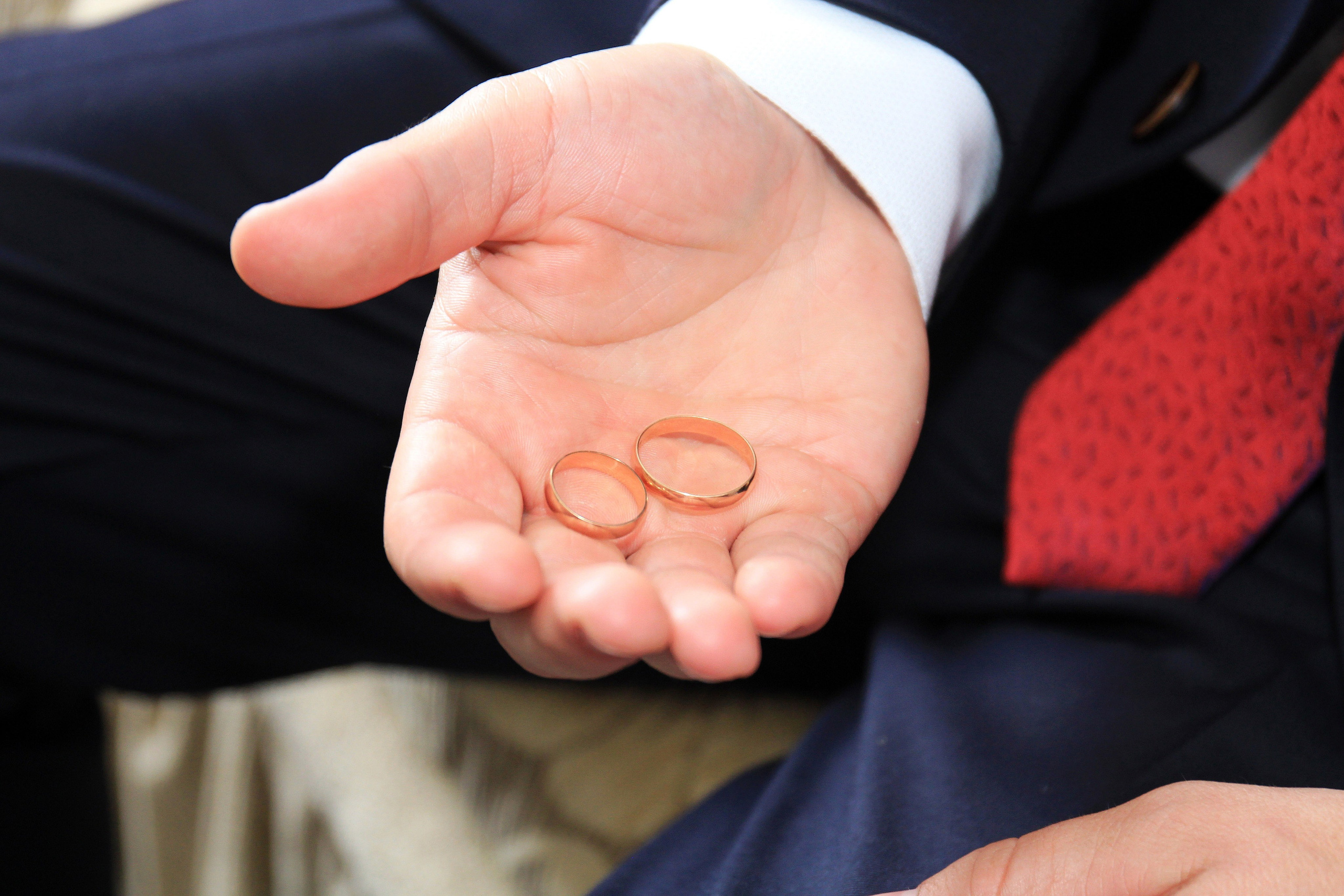 Евгений и Мария. Игорь Варава свадебный фотограф видеограф Белая Глина Краснодар