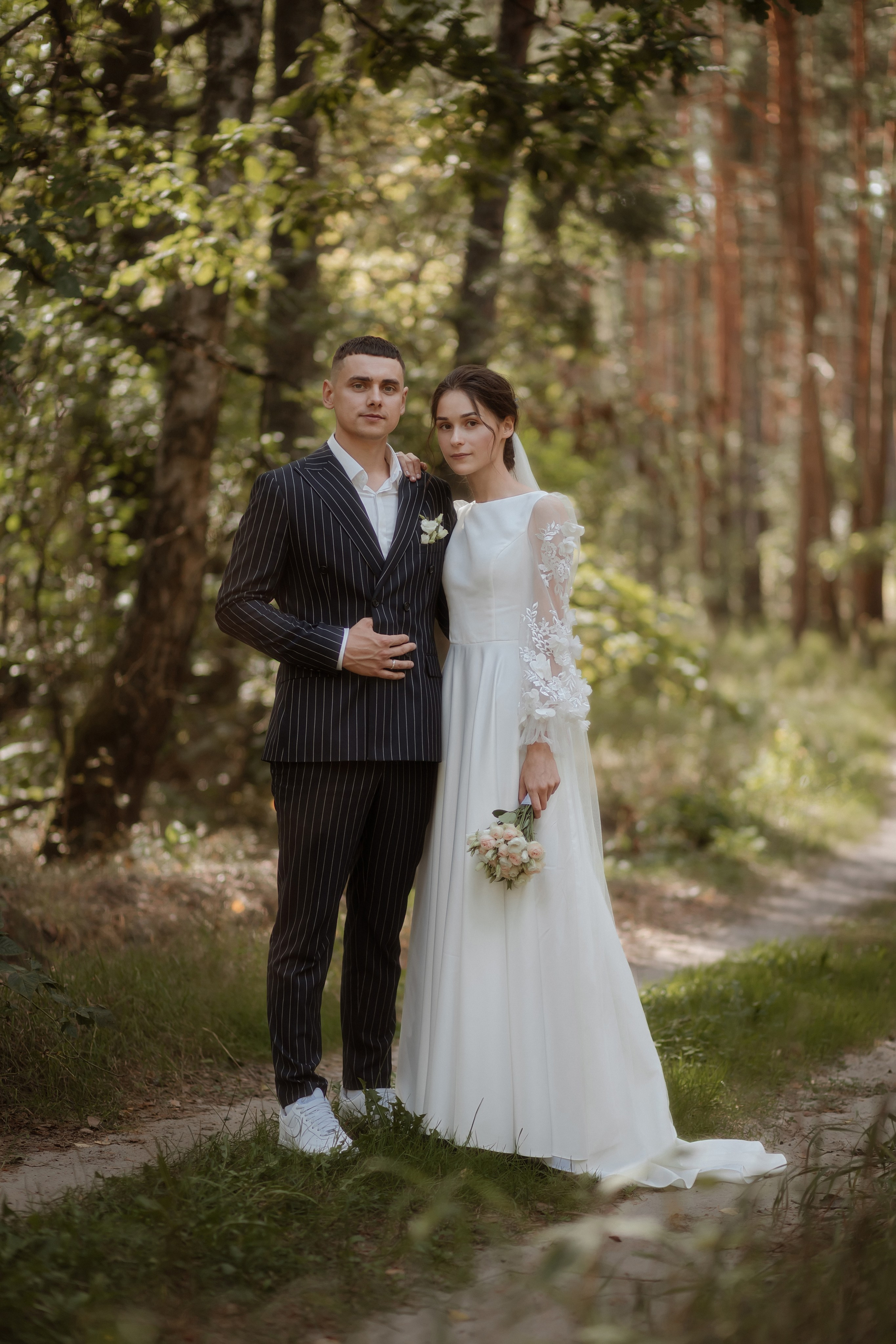 I swear to you. Фотограф Лия Козловская Минск