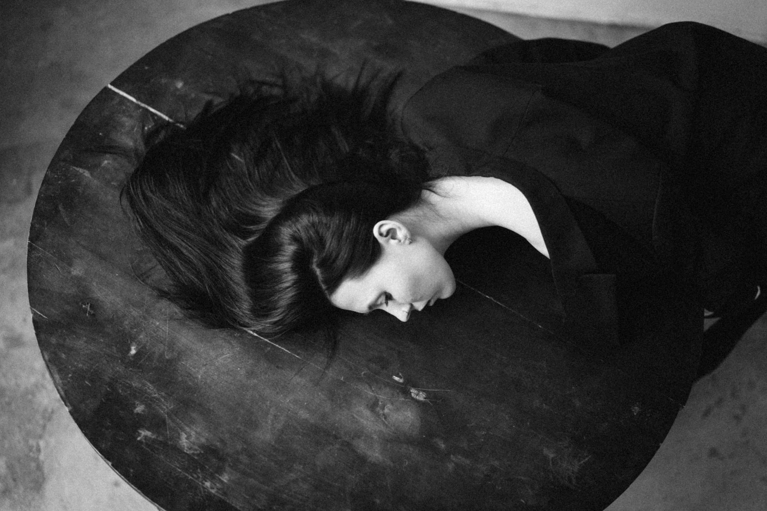 Мария Козлова. Семейный фотограф Спб Санкт-Петербург