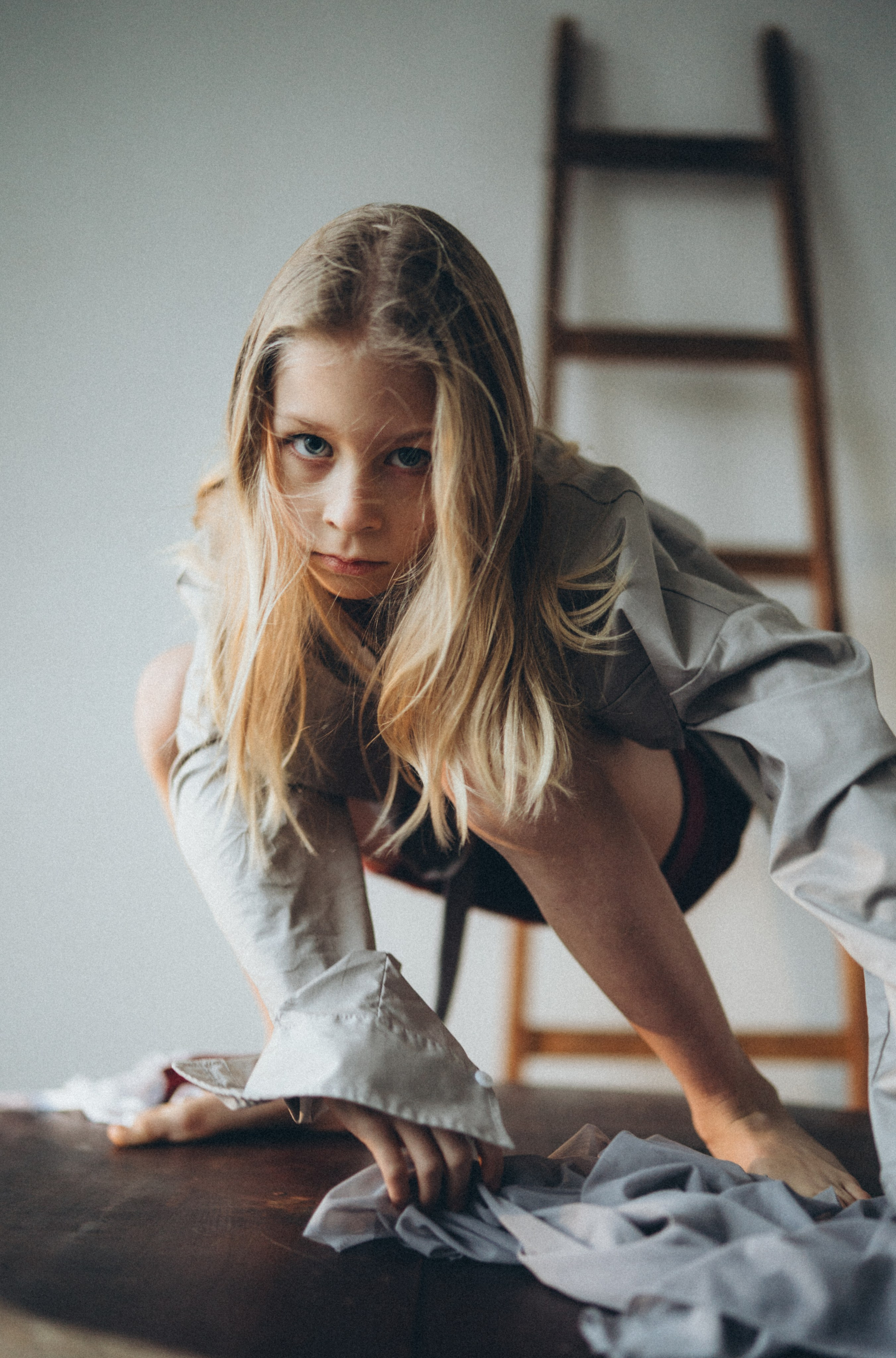 Раиса Неживая. Семейный фотограф Спб Санкт-Петербург