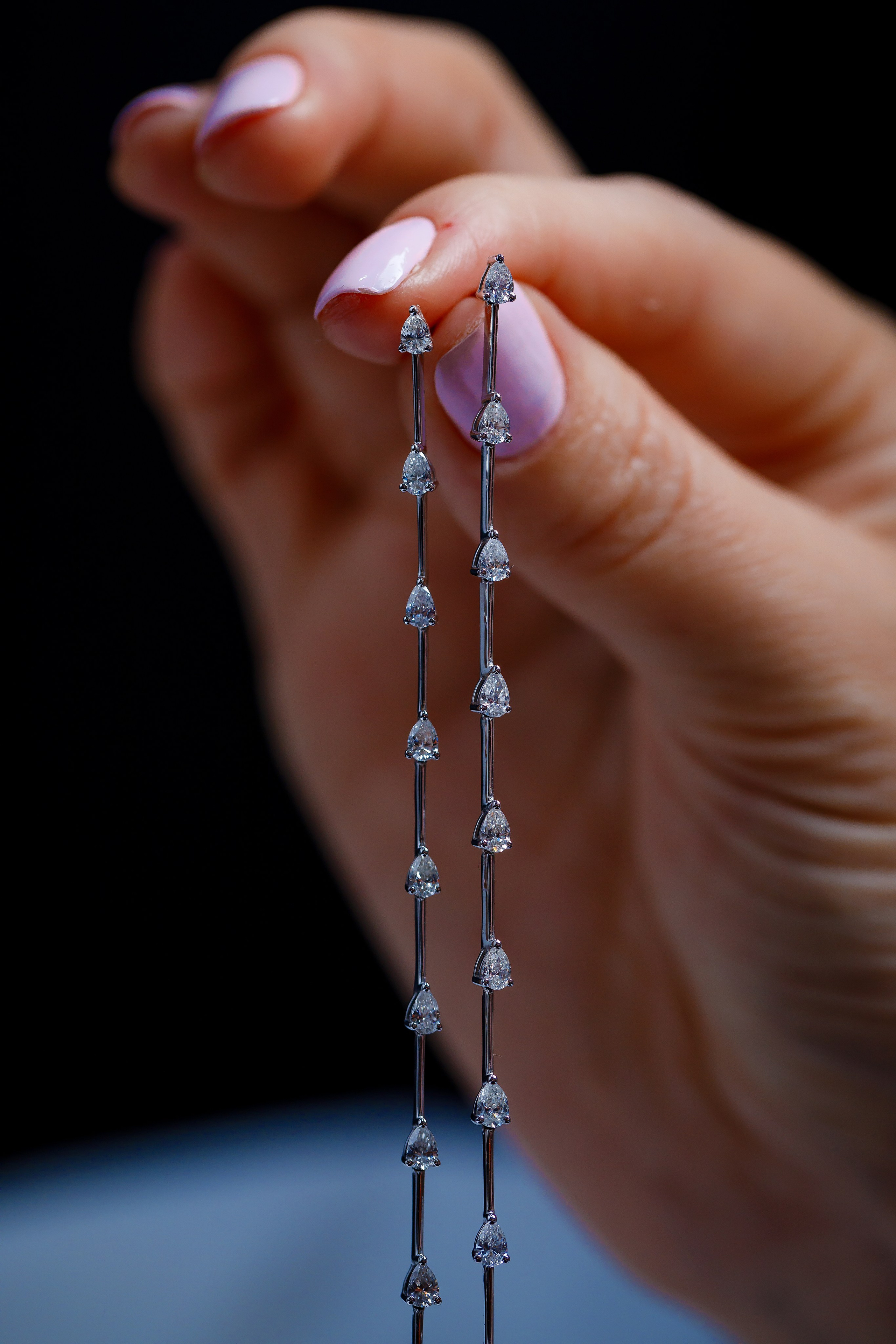 Предметная съемка. Семейный и Свадебный фотограф в Астане Александр Астапов