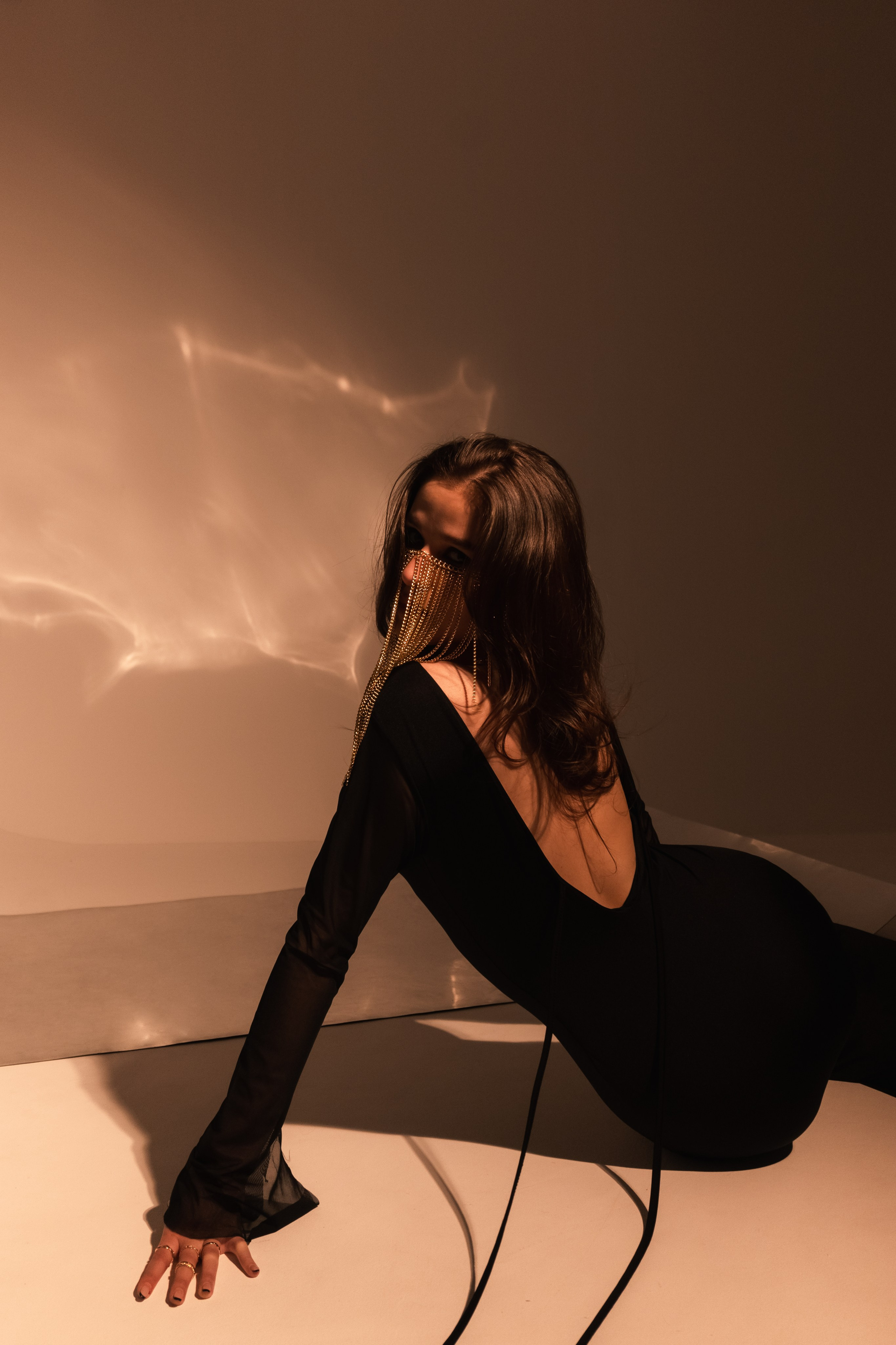 Портреты. Портретный и репортажный фотограф в Санкт-Петербурге | Валерия Кайряк