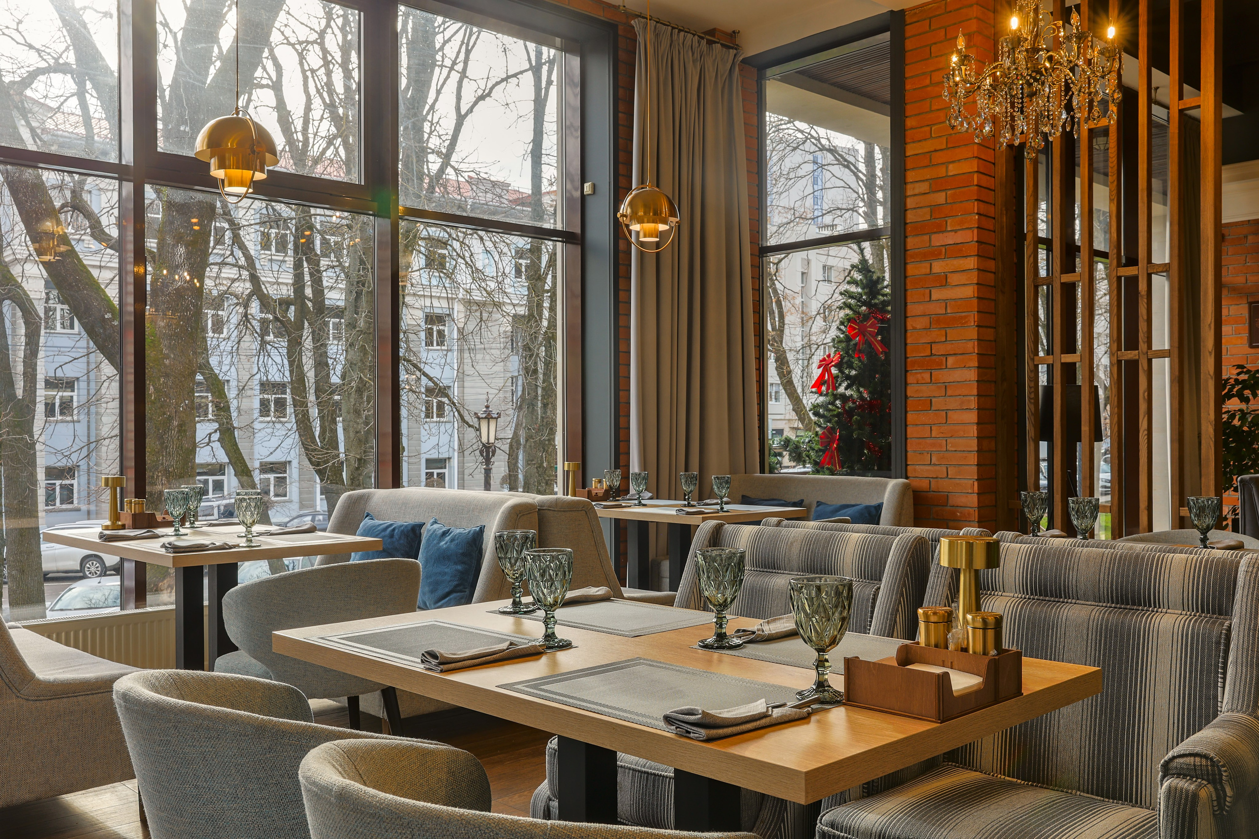 Каштан. Фотограф Ставрополь Петр Голубенко