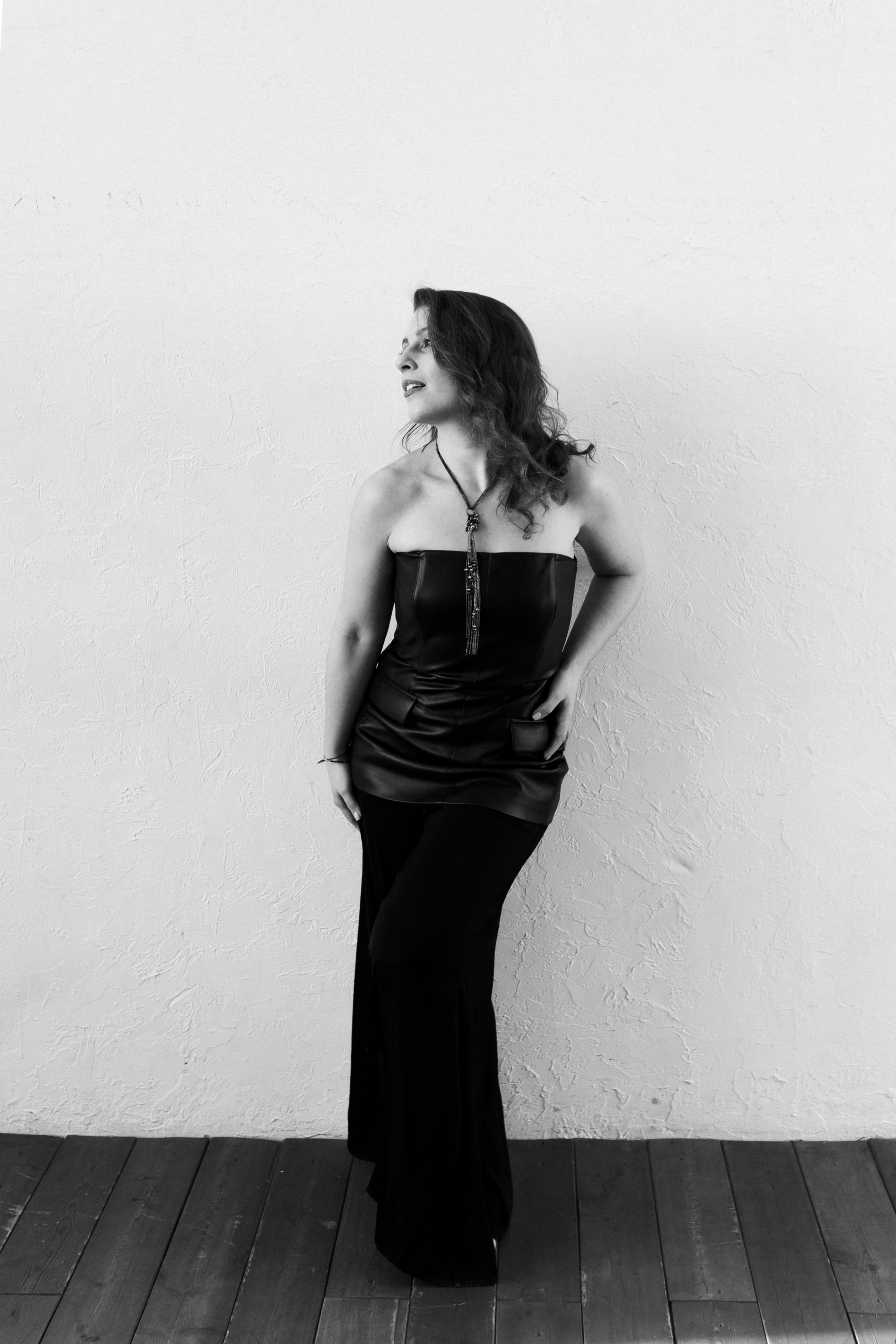 3 поколения. Фотограф в Санкт-Петербурге и Уфе Алина Шаймухаметова