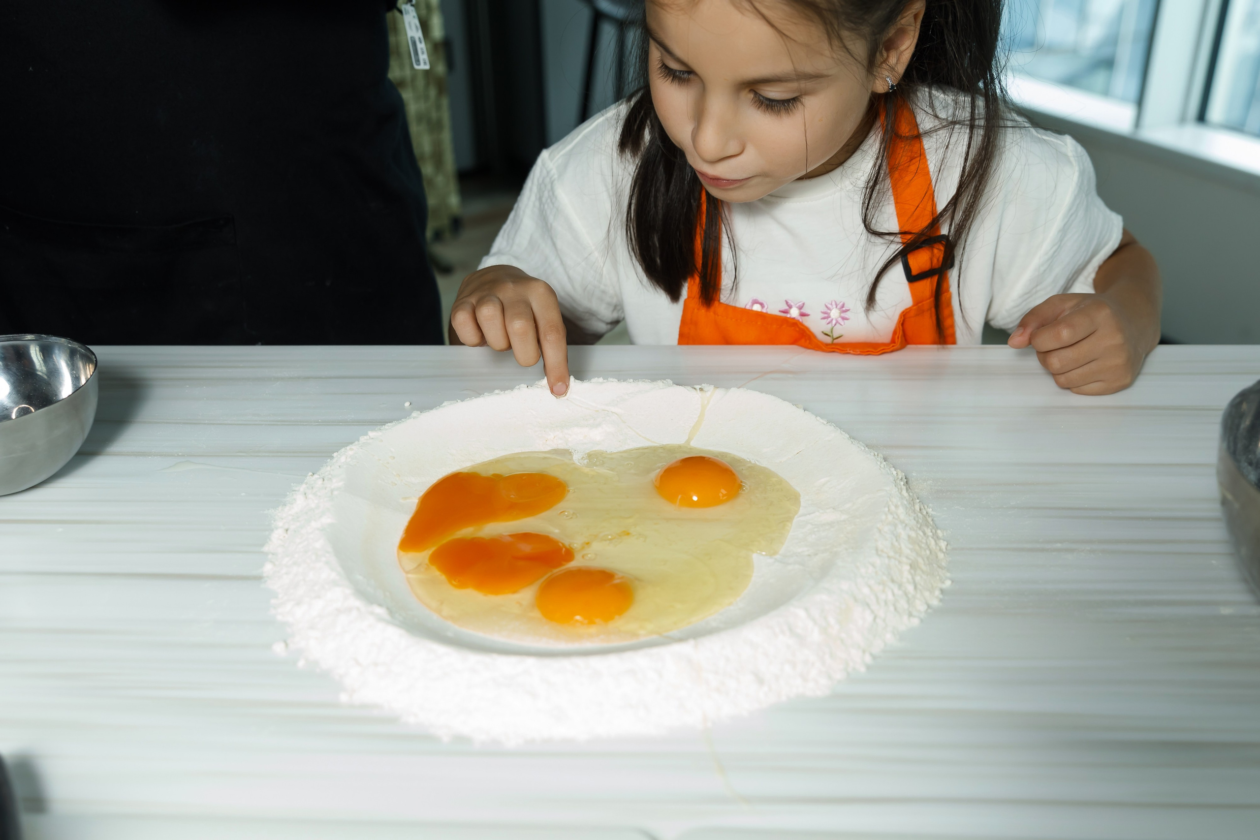 СОФИЯ 9 лет. Катерина Киреева — фотограф в Москве