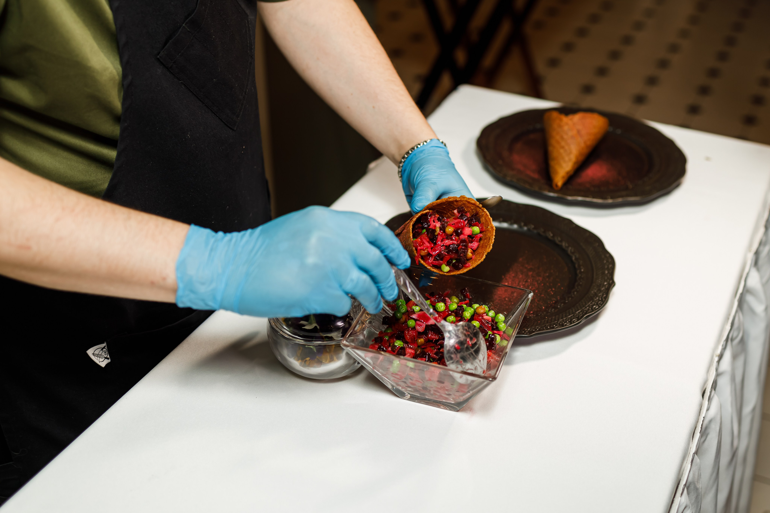 СИБИРЯЧКА & СНЕГИРЬ. Катерина Киреева — фотограф в Москве