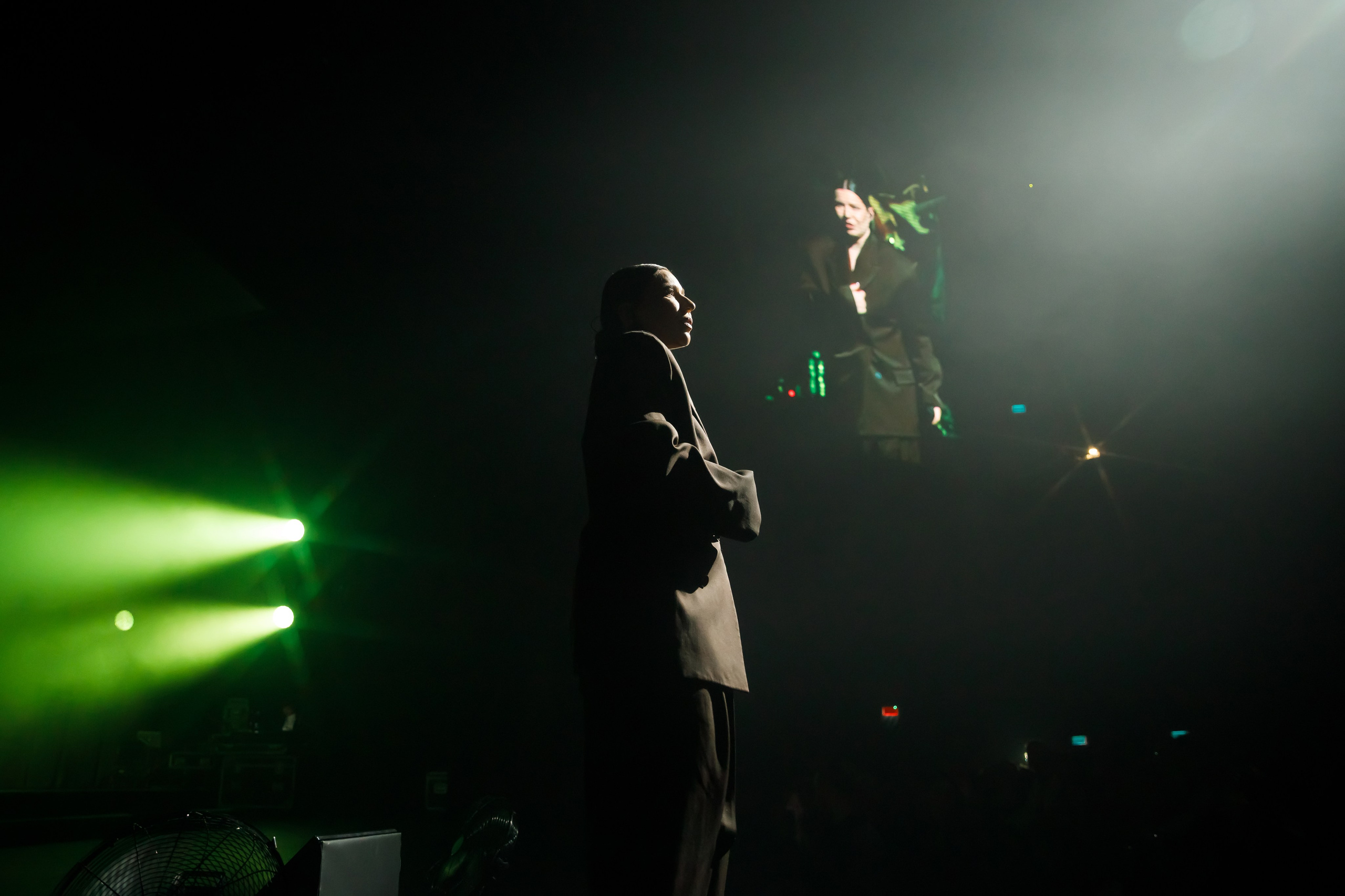 ЕЛКА (кз"Москва»). Катерина Киреева — фотограф в Москве