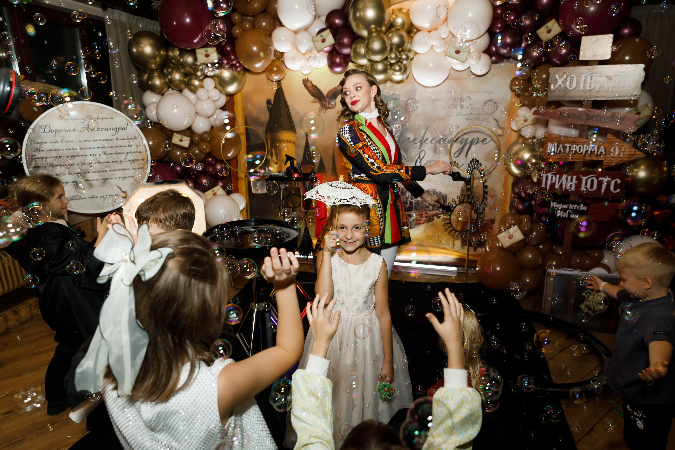 САША 8 лет. Катерина Киреева — фотограф в Москве