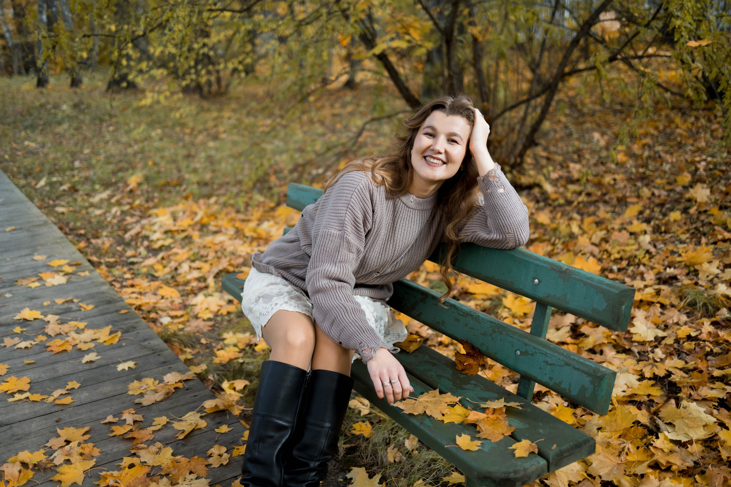 Очей очарования!. Семейный фотограф, детский фотограф, контент съемка в Москве Лика Ше