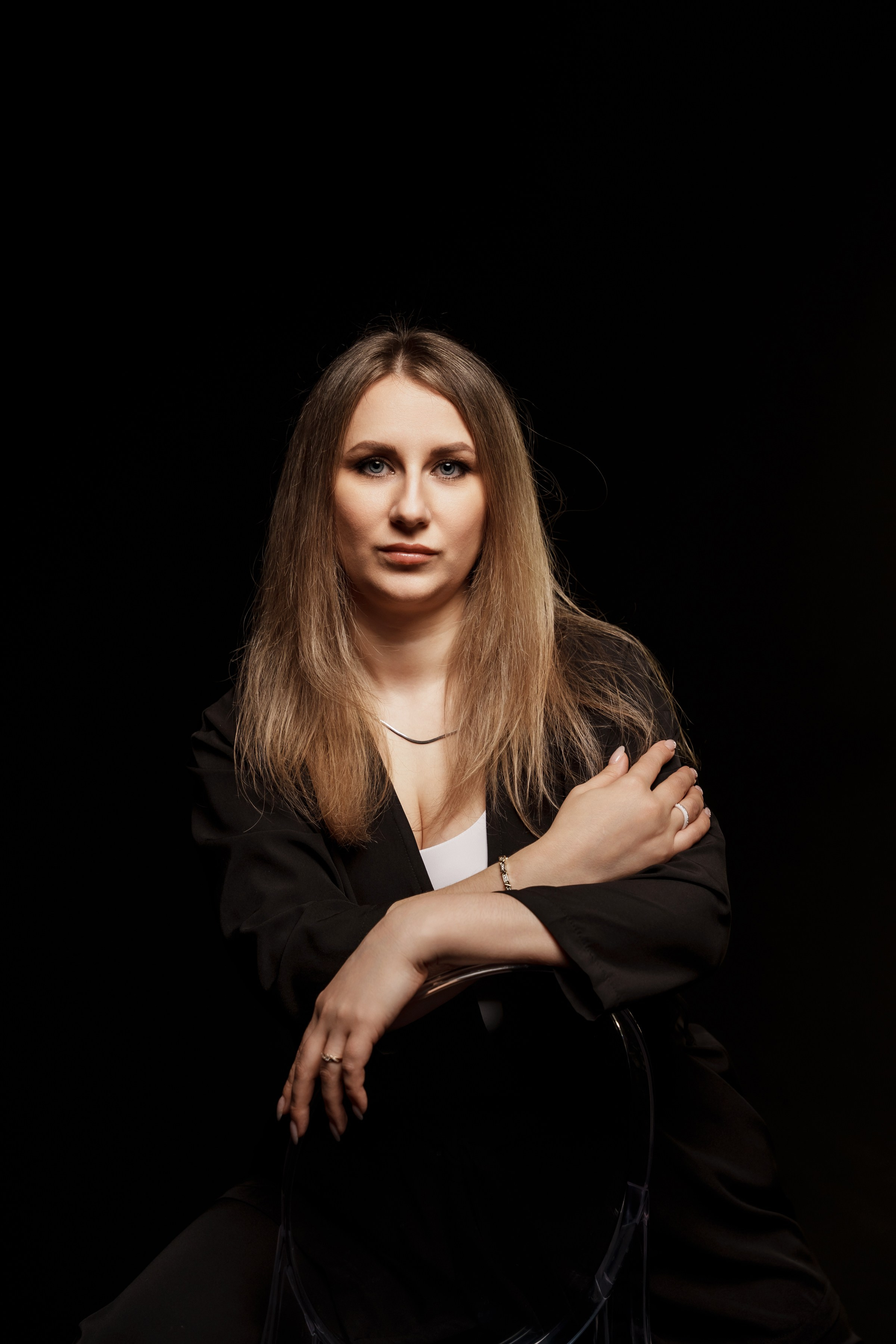 Коллорист. ВЫПУСКНЫЕ АЛЬБОМЫ, Школьный фотограф, семейный и свадебный в Саратове и области Ольга Плаксина