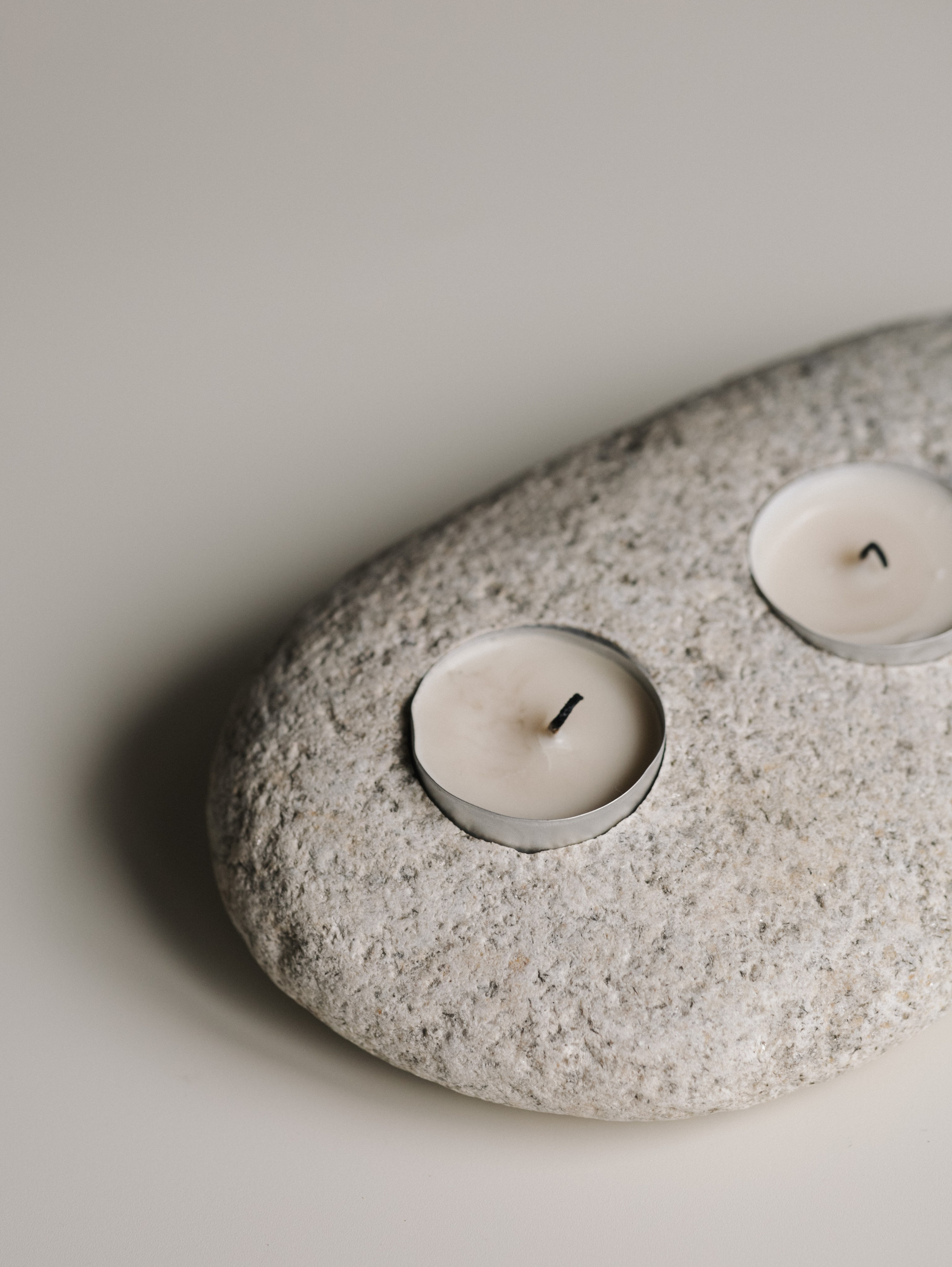 Подсвечники и салфетницы. Алёна Стерхова — Предметный и портретный фотограф. Ижевск