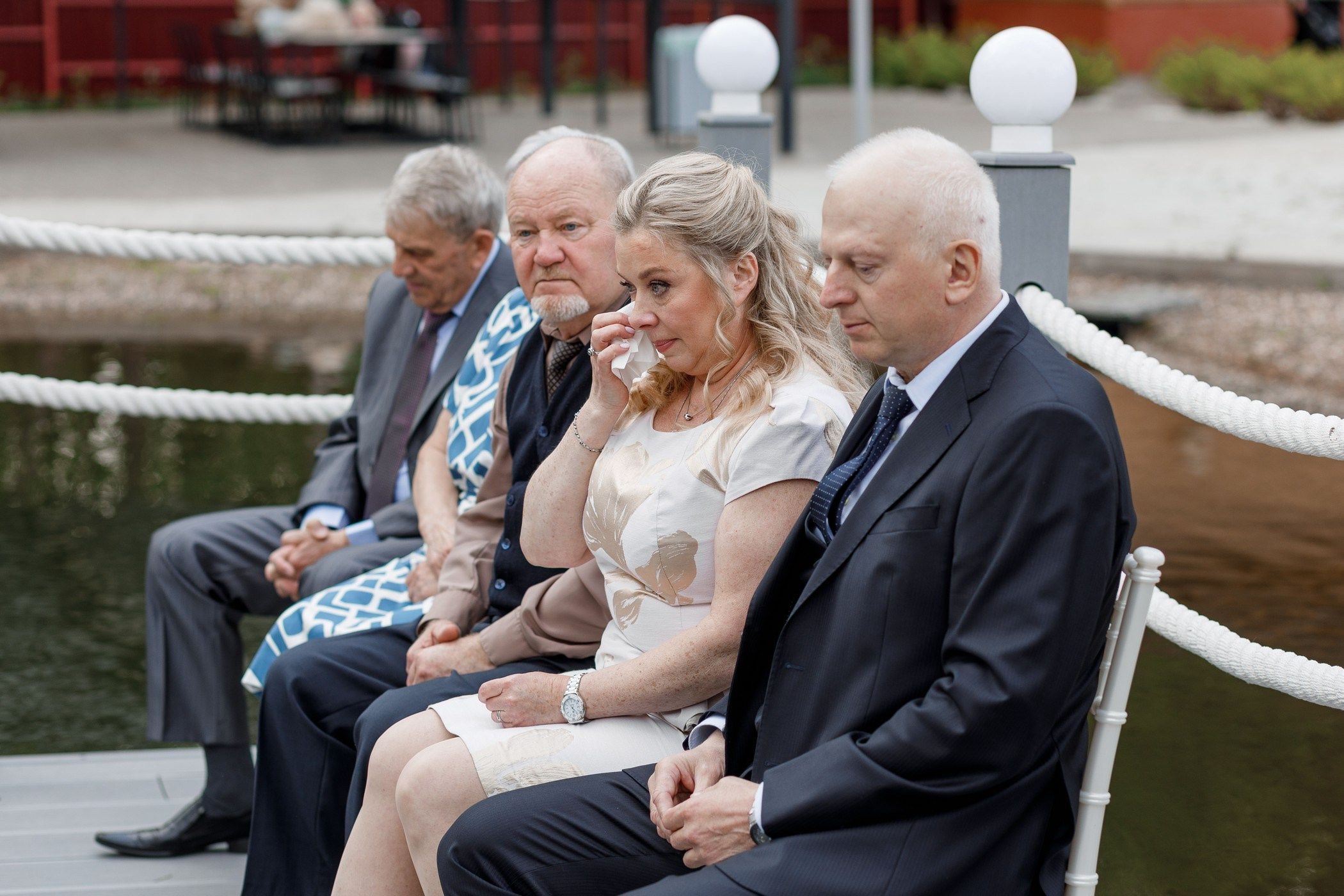 Артур и Варвара. Свадебный фотограф в Ижевске Владимир Мещеряков