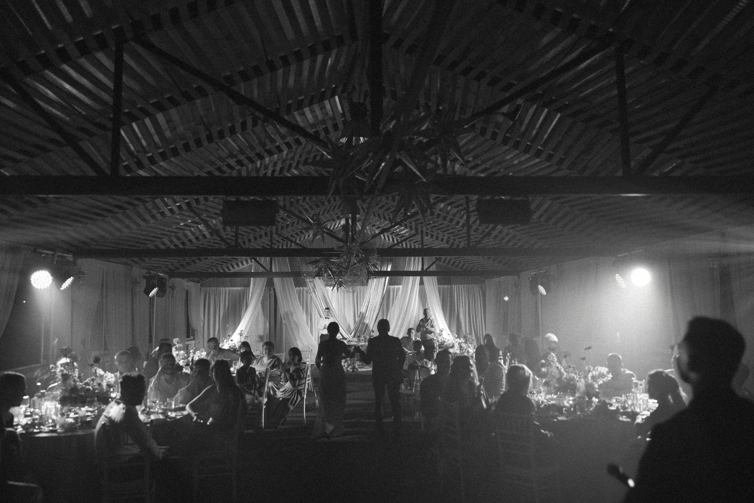 Нежно ♥. Свадебный фотограф в Москве