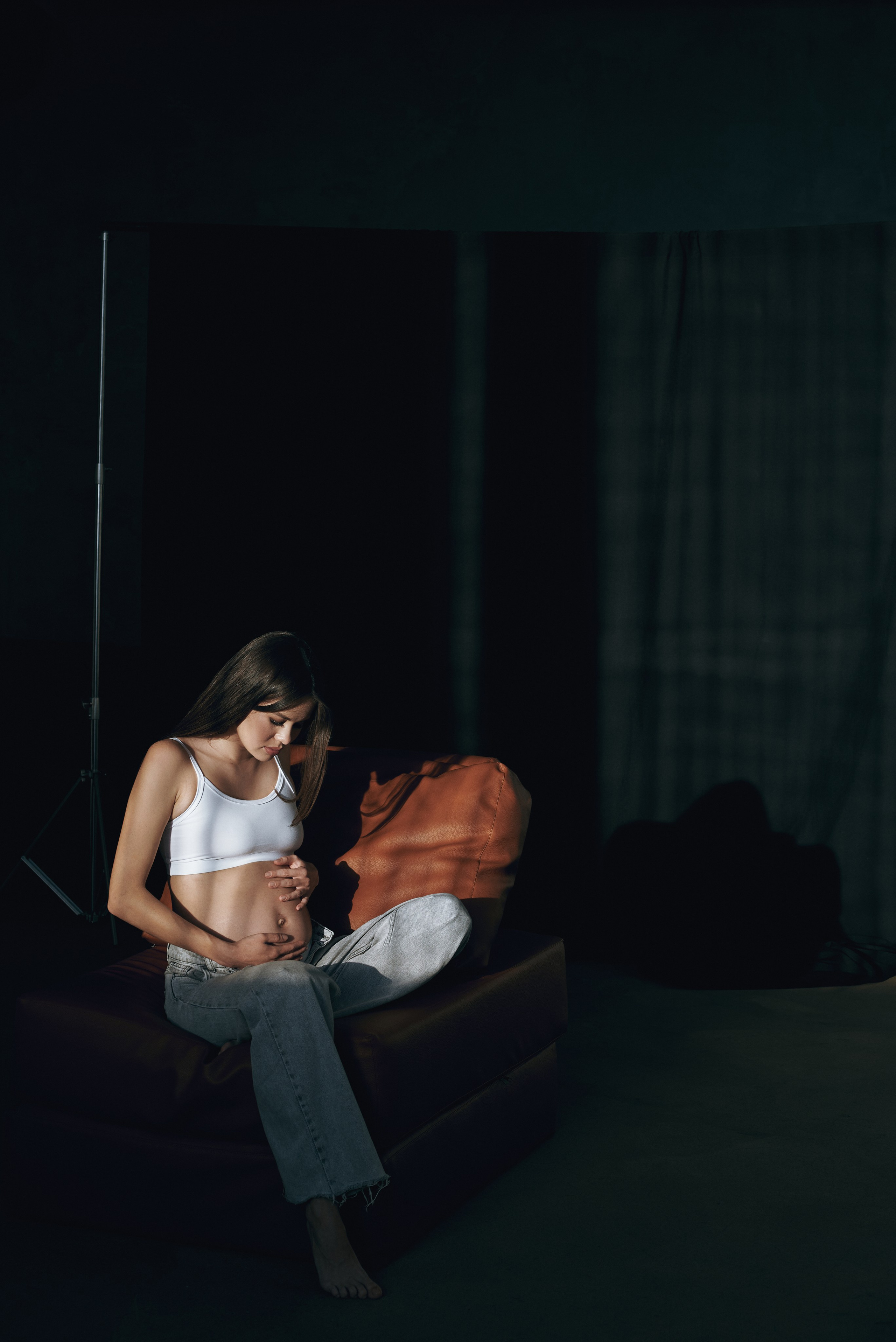 Milana. Фотограф в Нижнем Новгороде Юлия Рачинская