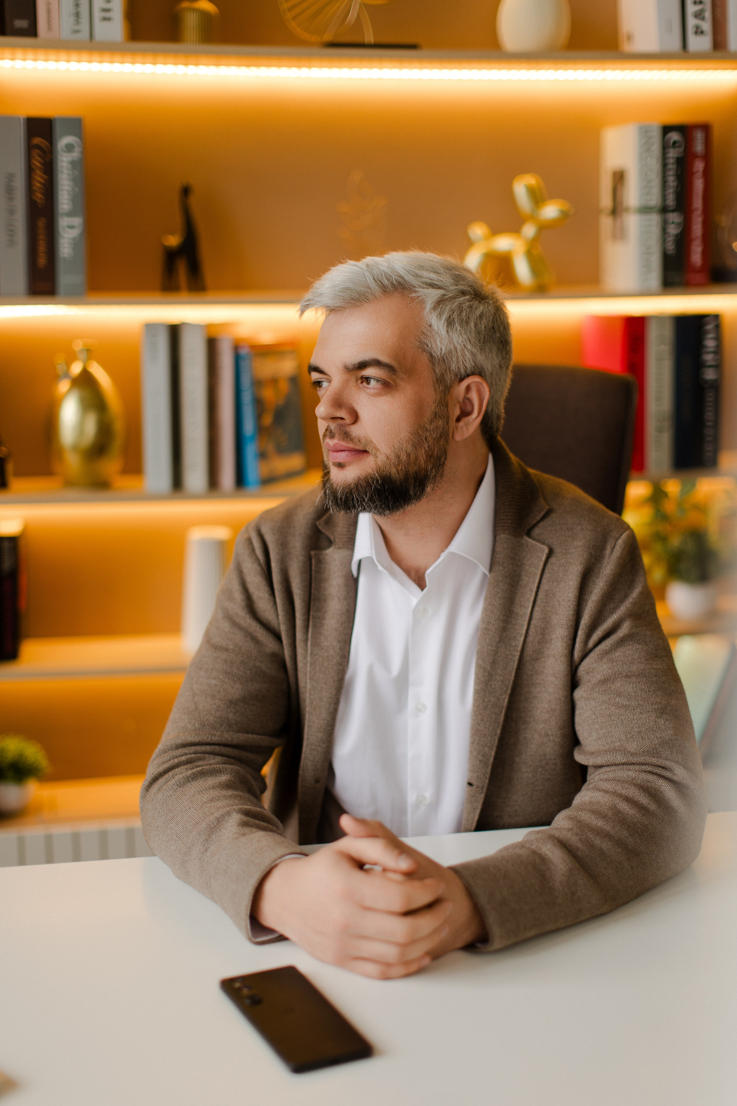 Адвокаты. Семейный и детский фотограф в Москве Кузьмина Мария