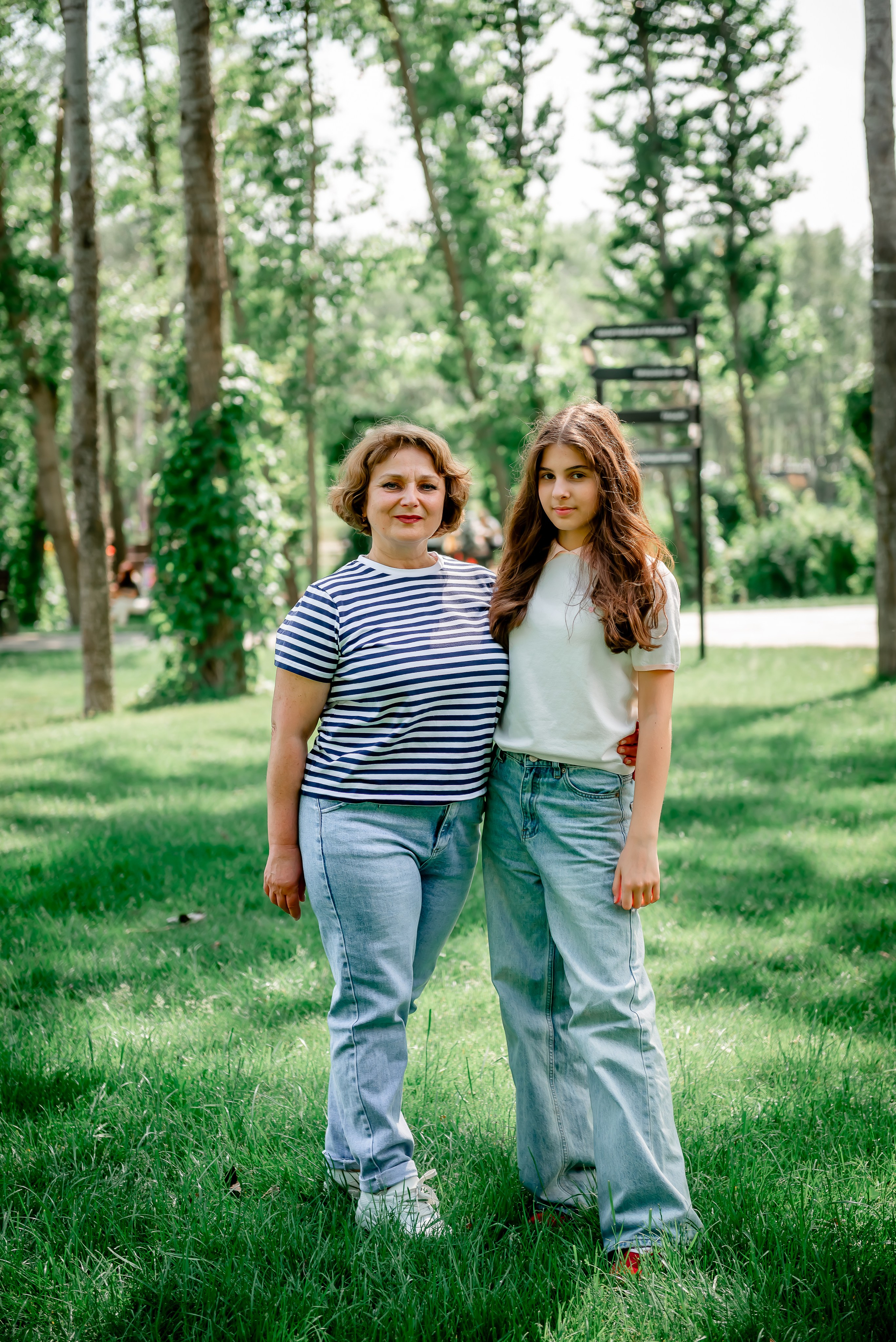 4 «А» |п. Дубовое|Начальная школа|2025. ALBUMIA