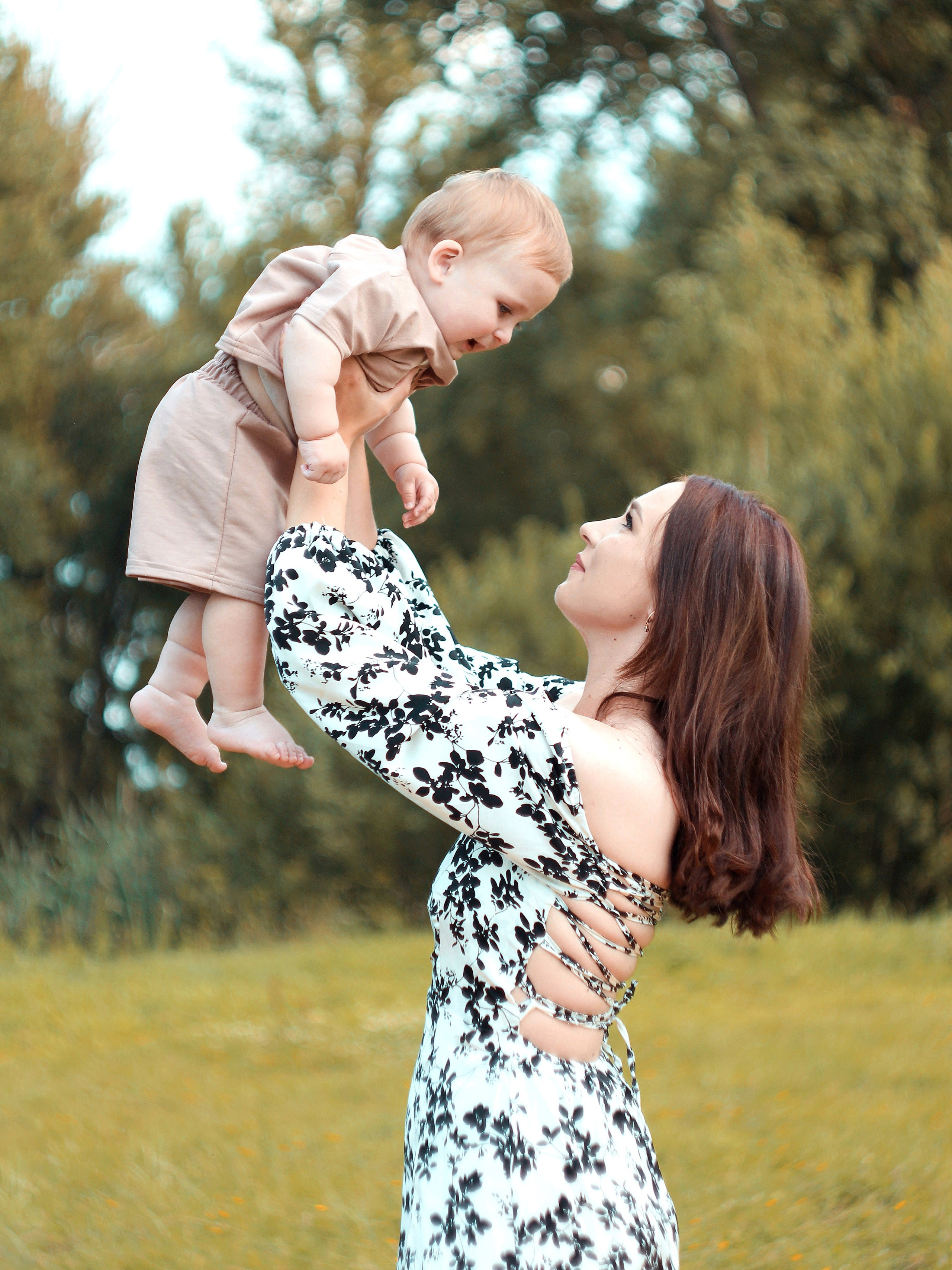 Семейная съемка. Photography Eva