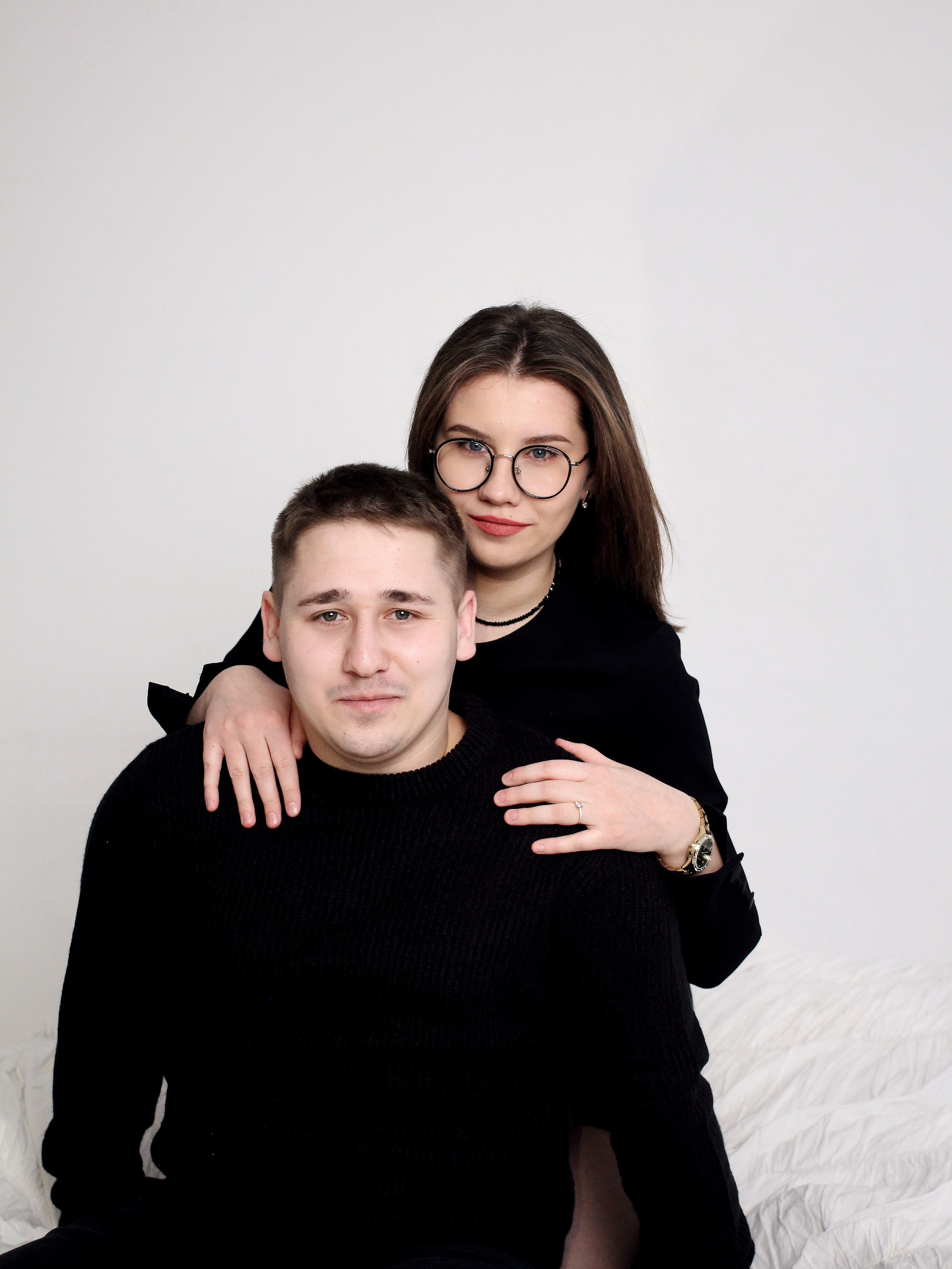 Фотодень 2 марта. Photography Eva