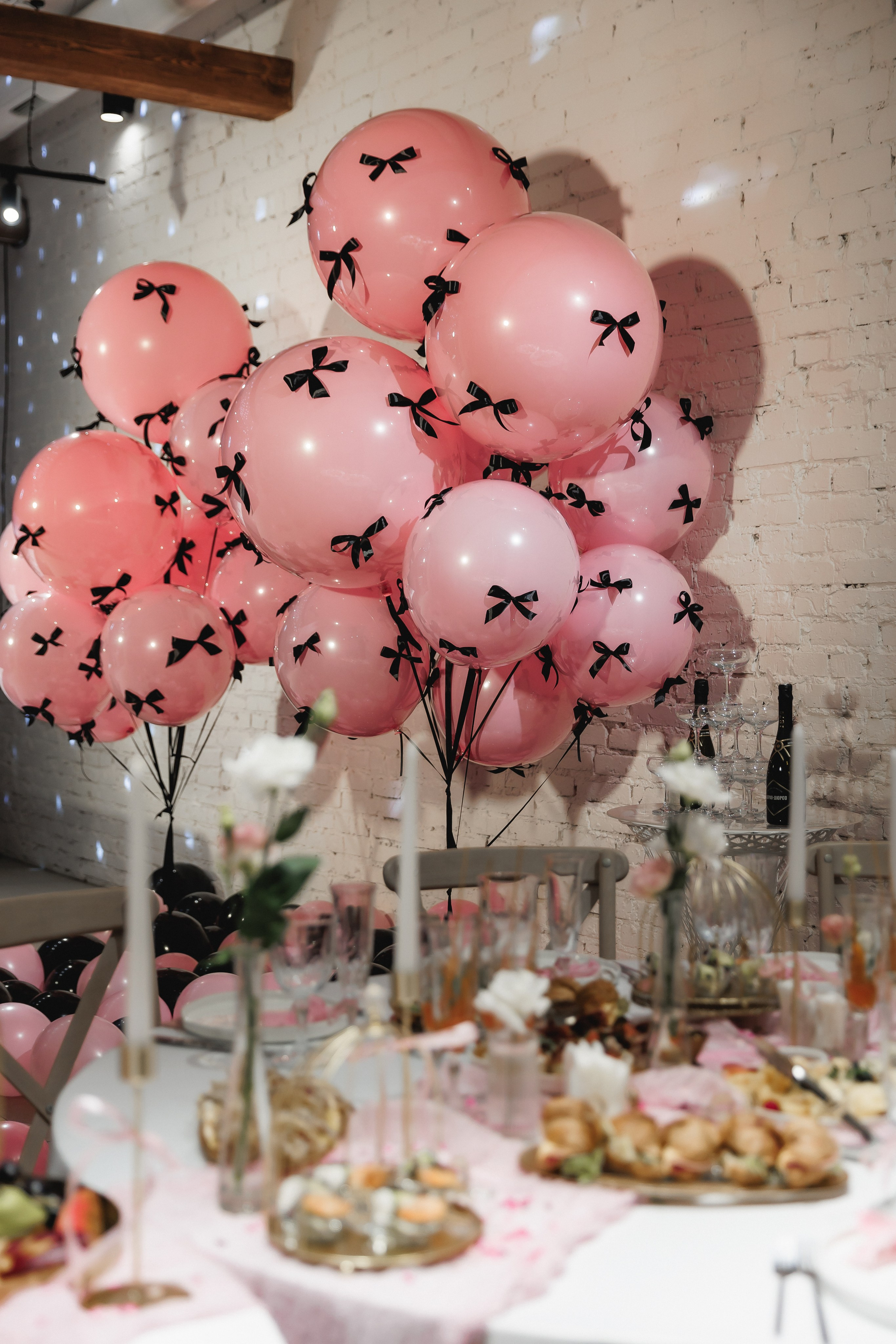 Pobedaname Party. Фотограф в Волгограде — Александра Искандерова