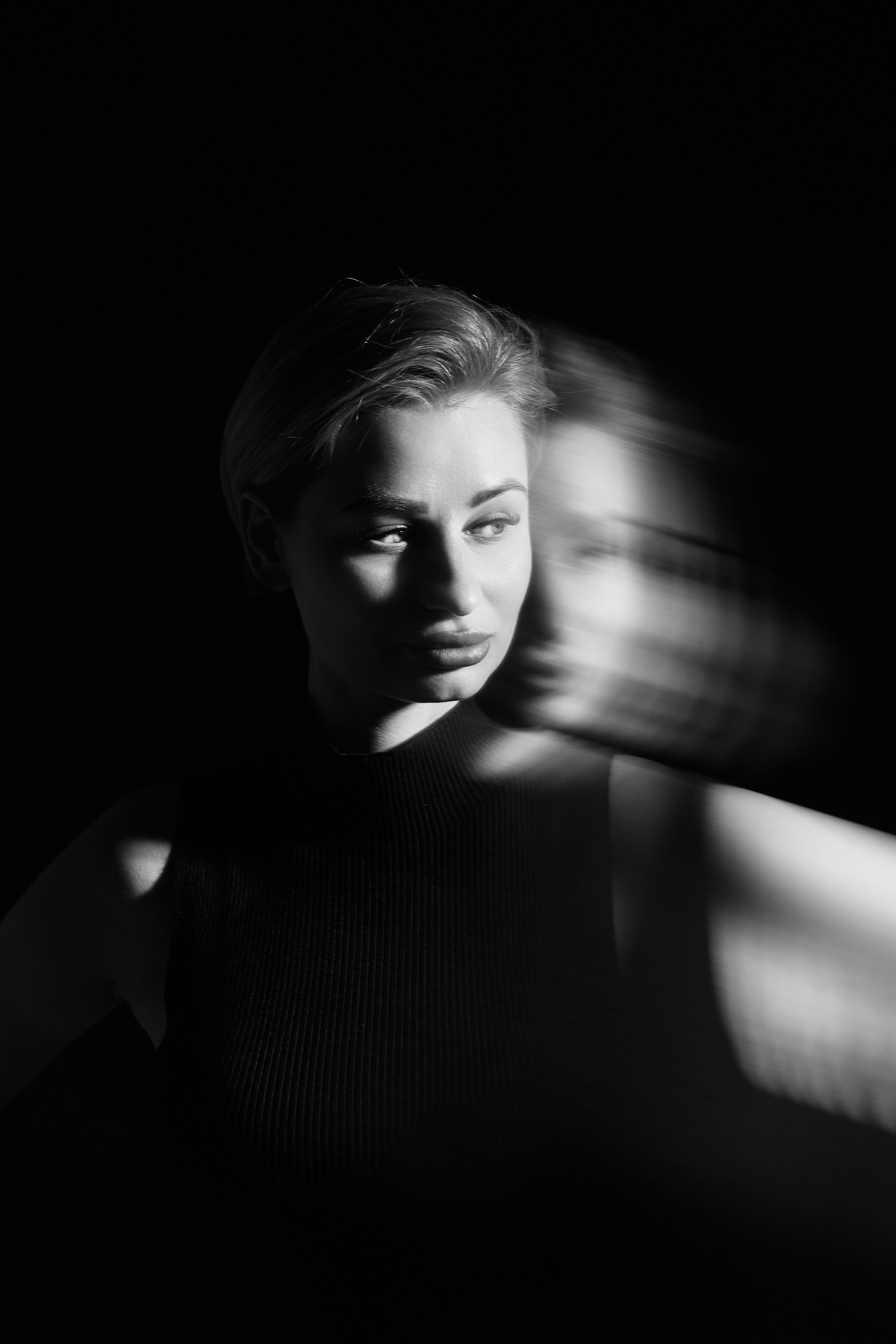 ФОТКИ! Экспресс-фотосессии в Обнинске