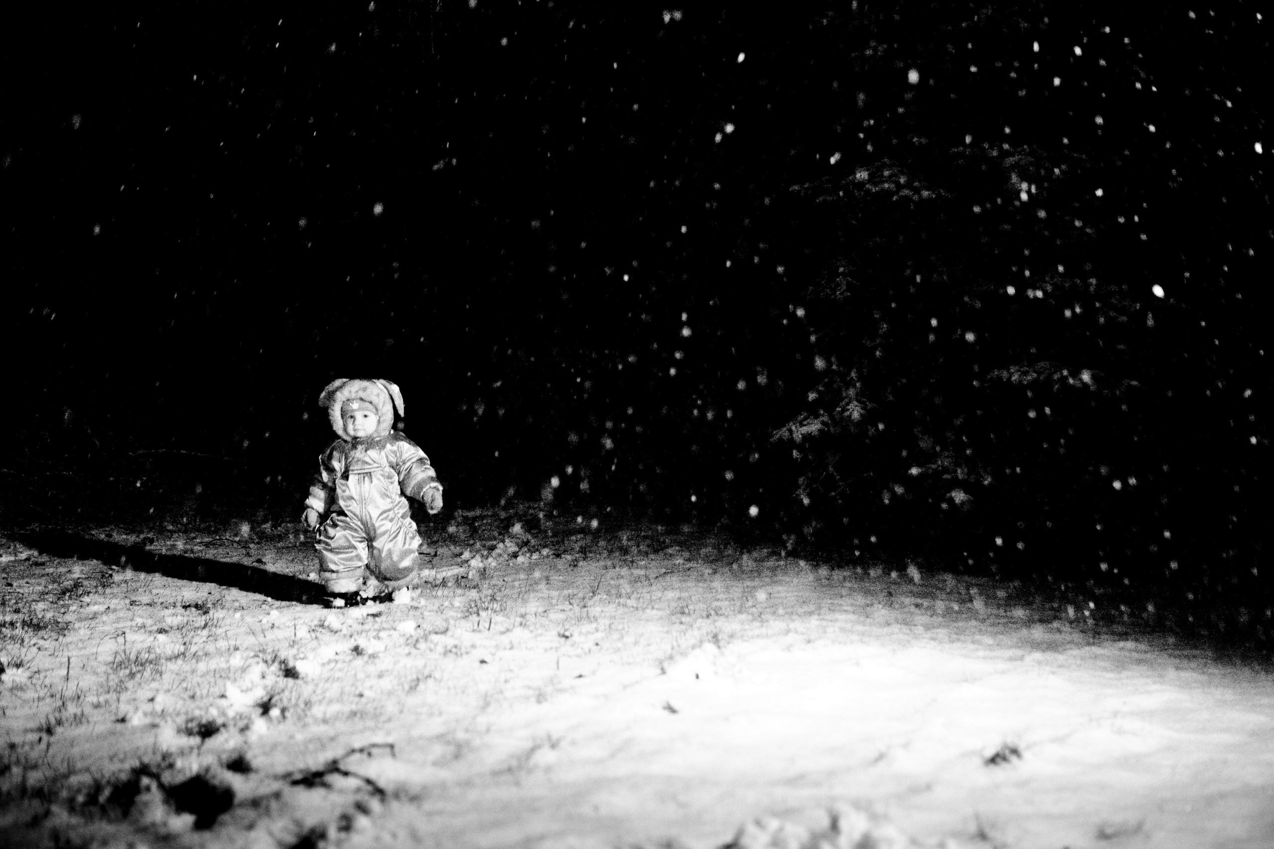 Дети. Фотография, ретушь, сканирование, восстановление старых фото, интерьерная съёмка, студия. Данилов Александр, Москва