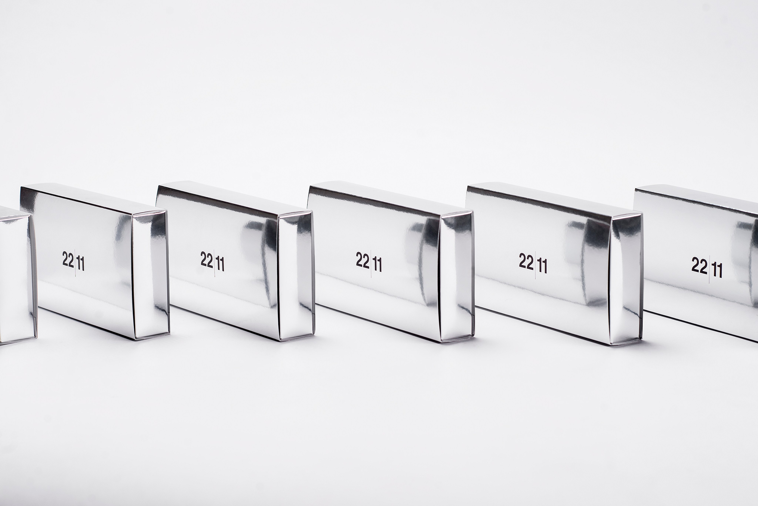 Предметная съемка. Предметный и портретный фотограф из Москвы Лосевский Александр