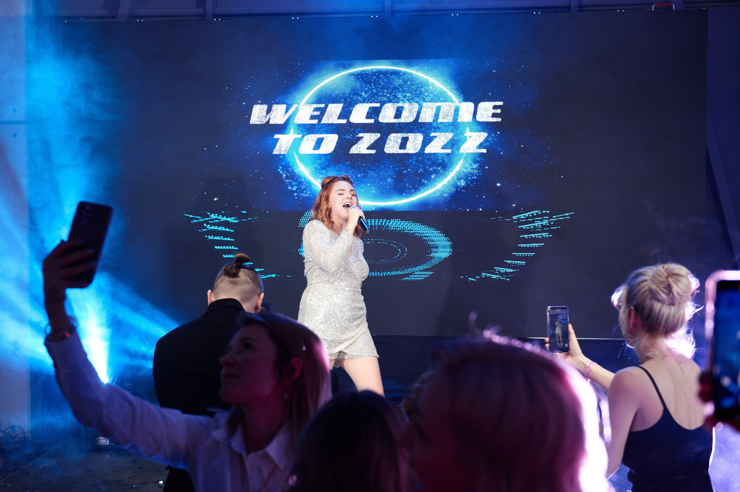 RAKETA 05.12.2021. Фотограф