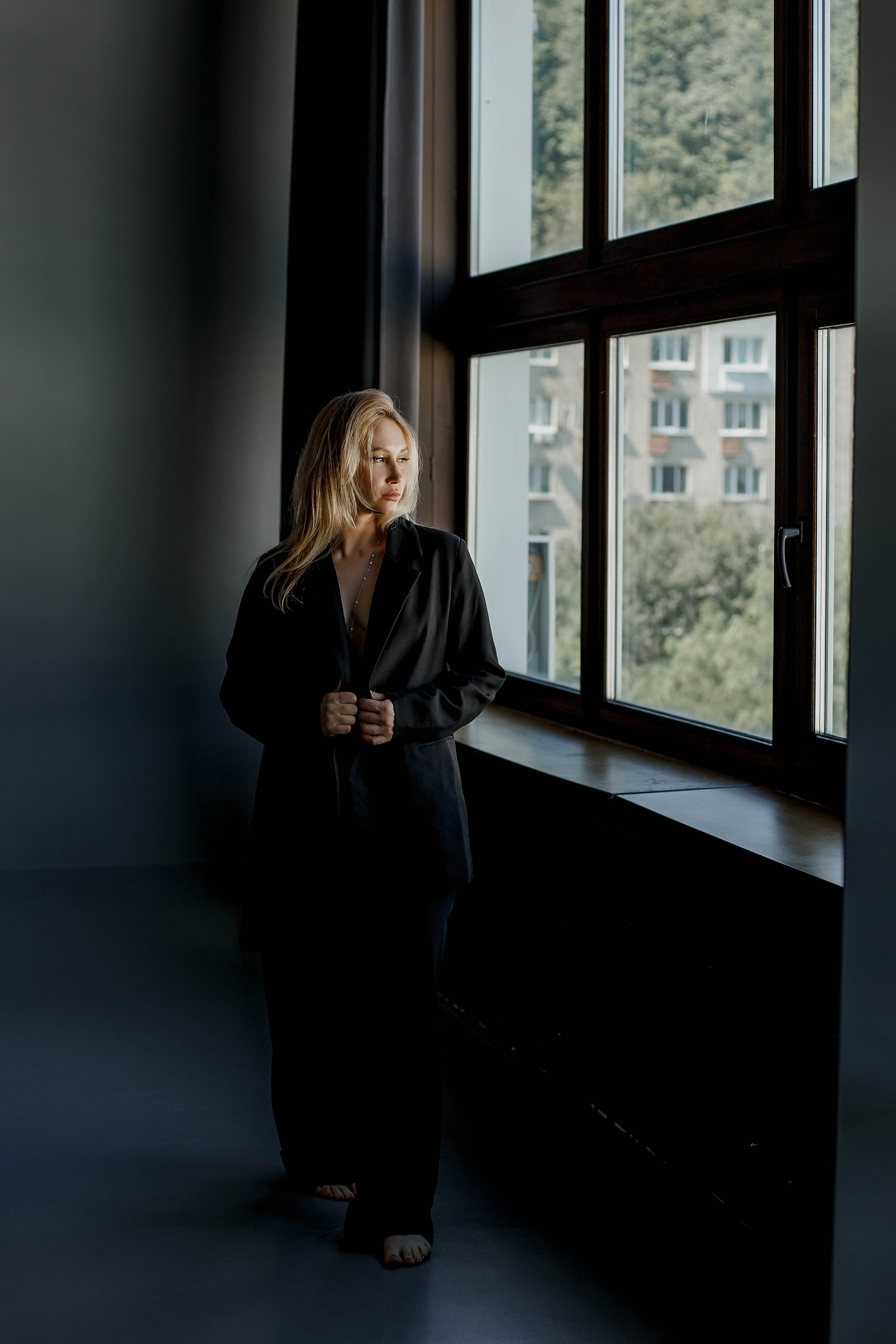 Марина. Свадебный фотограф Санкт-Петербург  Москва