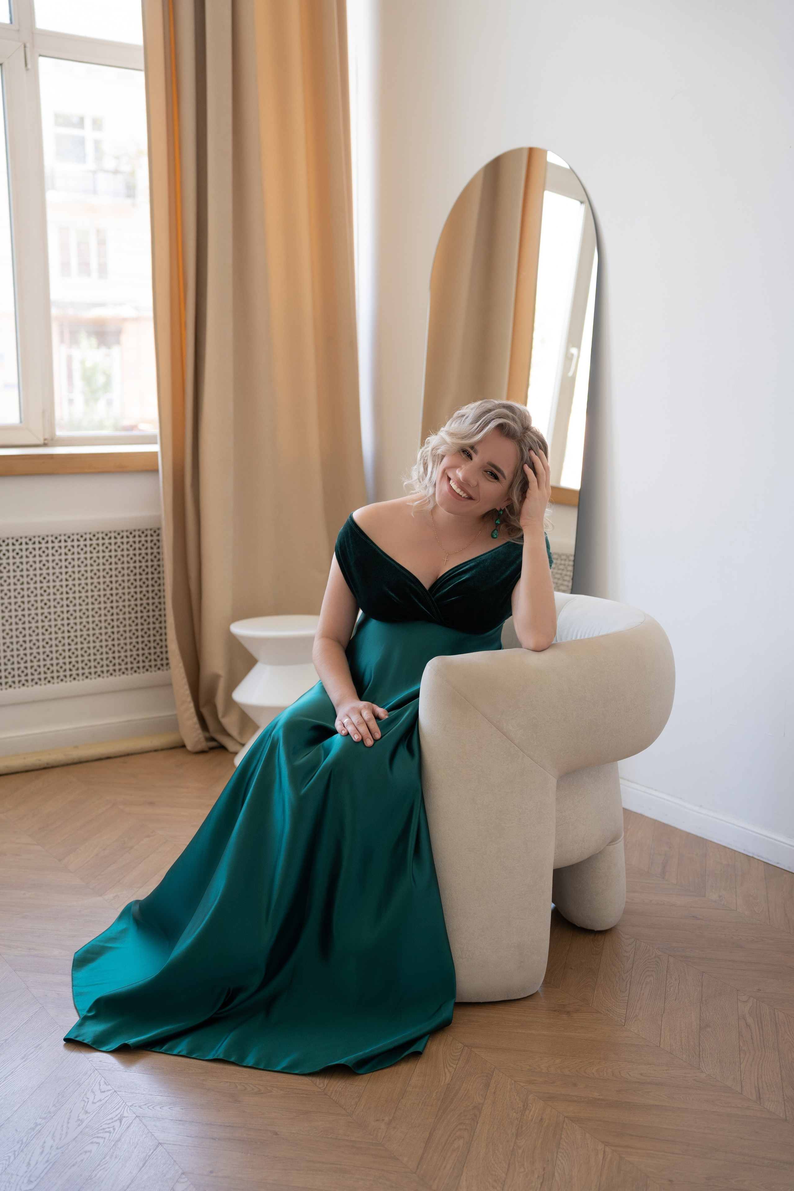 Портфолио. Фотограф беременности в Иркутске Полина Песо