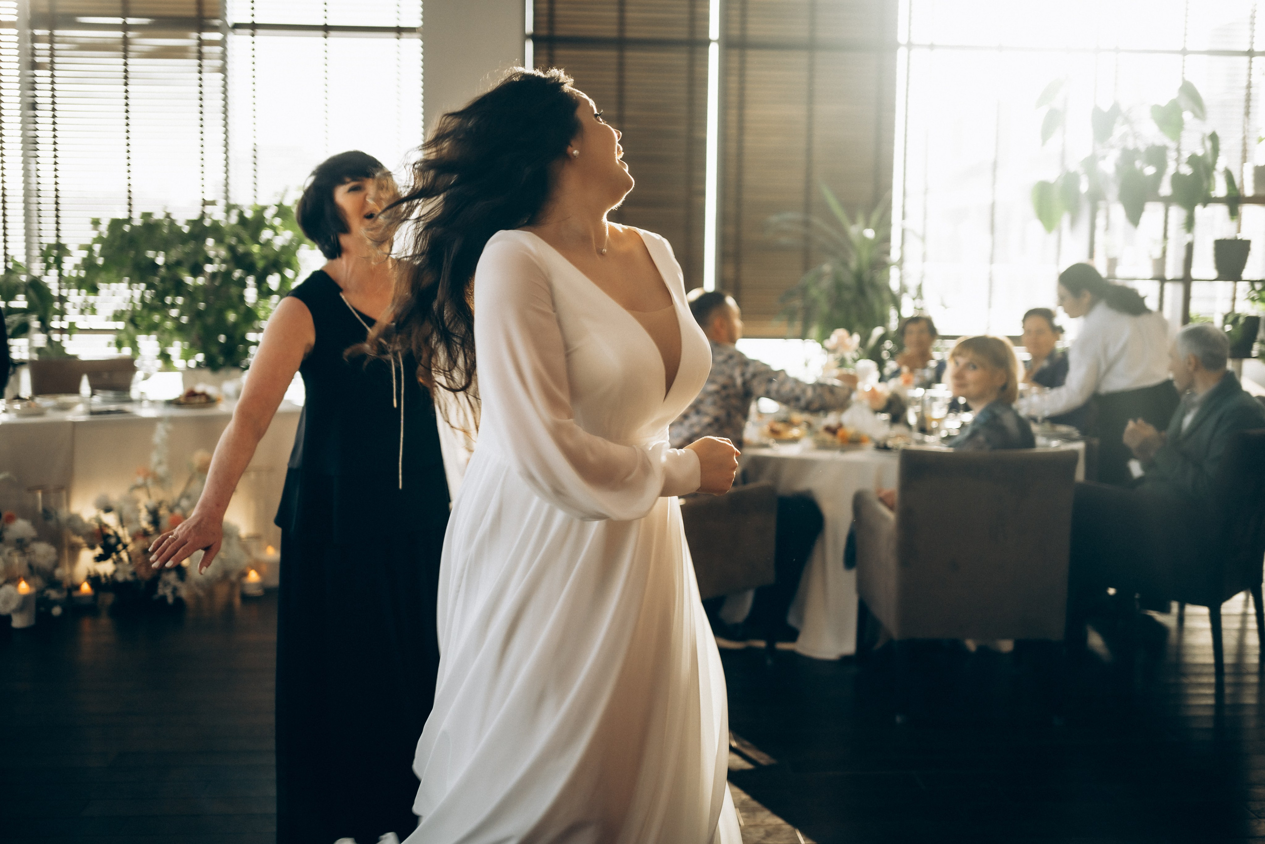 Свадьба Александра+Александр (Мск полный день). Фотограф ПИТЕР СПБ Надежда Баранова