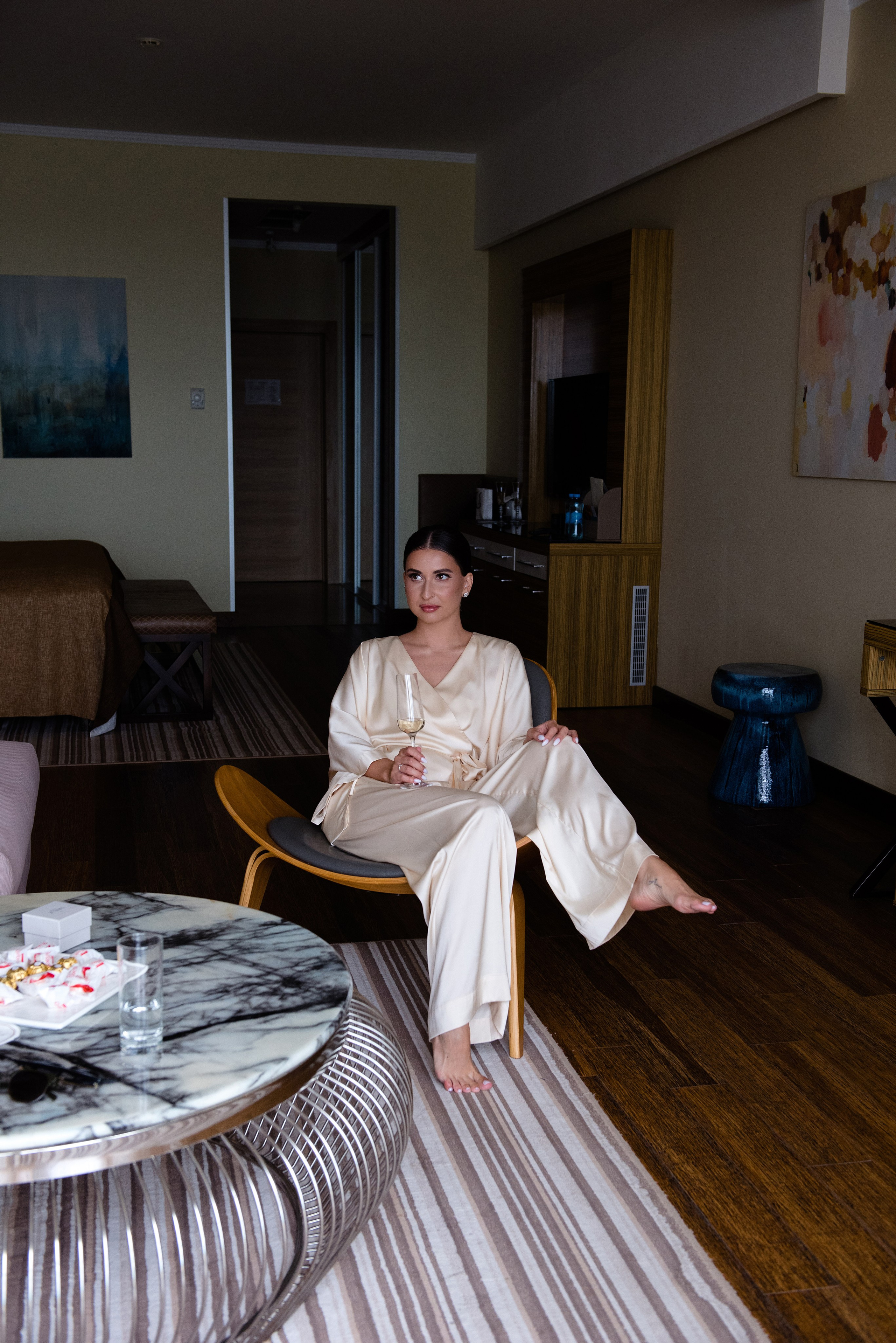 Глеб и Екатерина. Свадебный и семейный фотограф Темрюк Алёна Ковальская